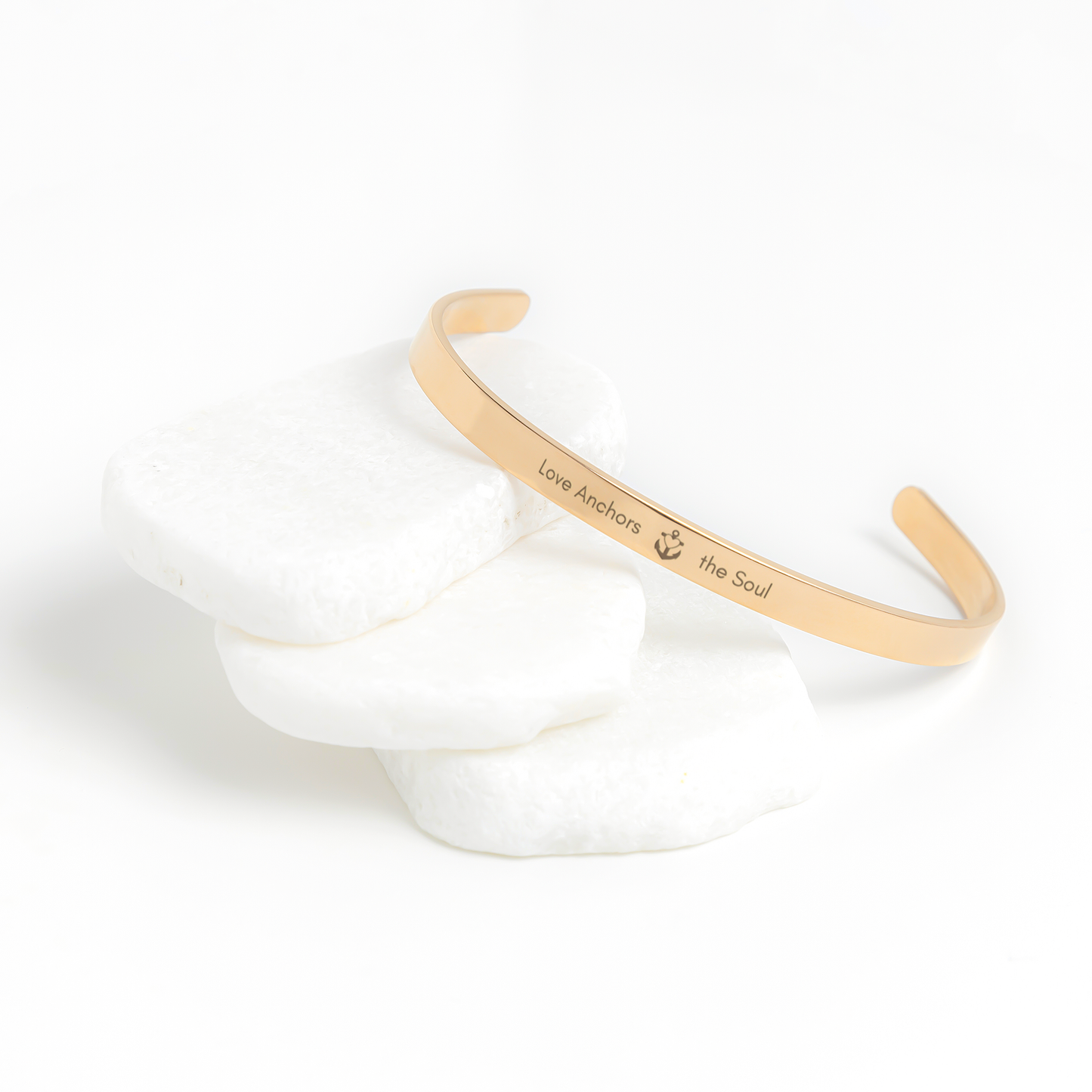 Anchored_In_Gods_Love_Rose_Gold_Lifestyle_02_Mockup.png