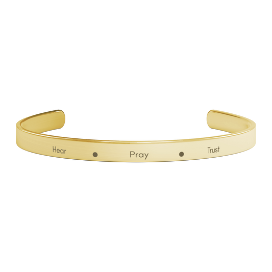 Hear_Pray_and_Trust_Gold_Transparent_01_Mockup.png
