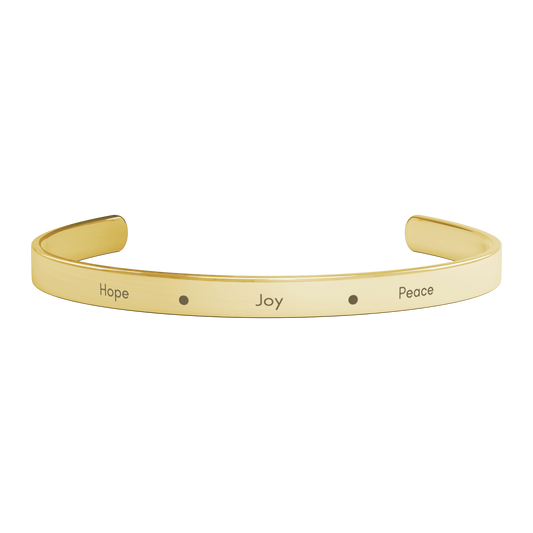 Hope_Joy_and_Peace_Gold_Transparent_01_Mockup.png