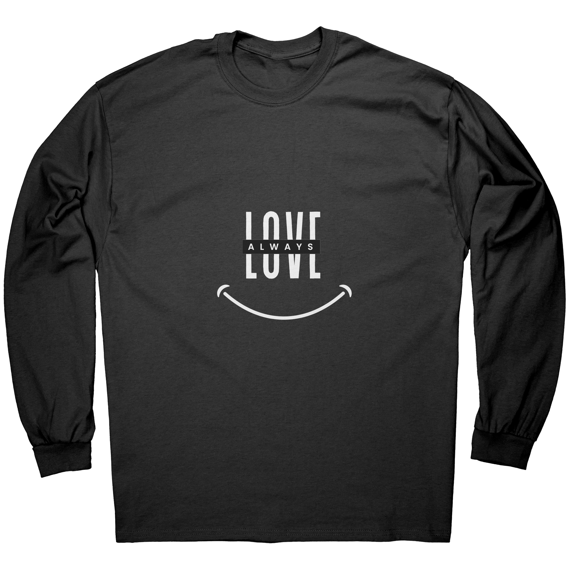 Love_Always_White_Black_Mockup.png