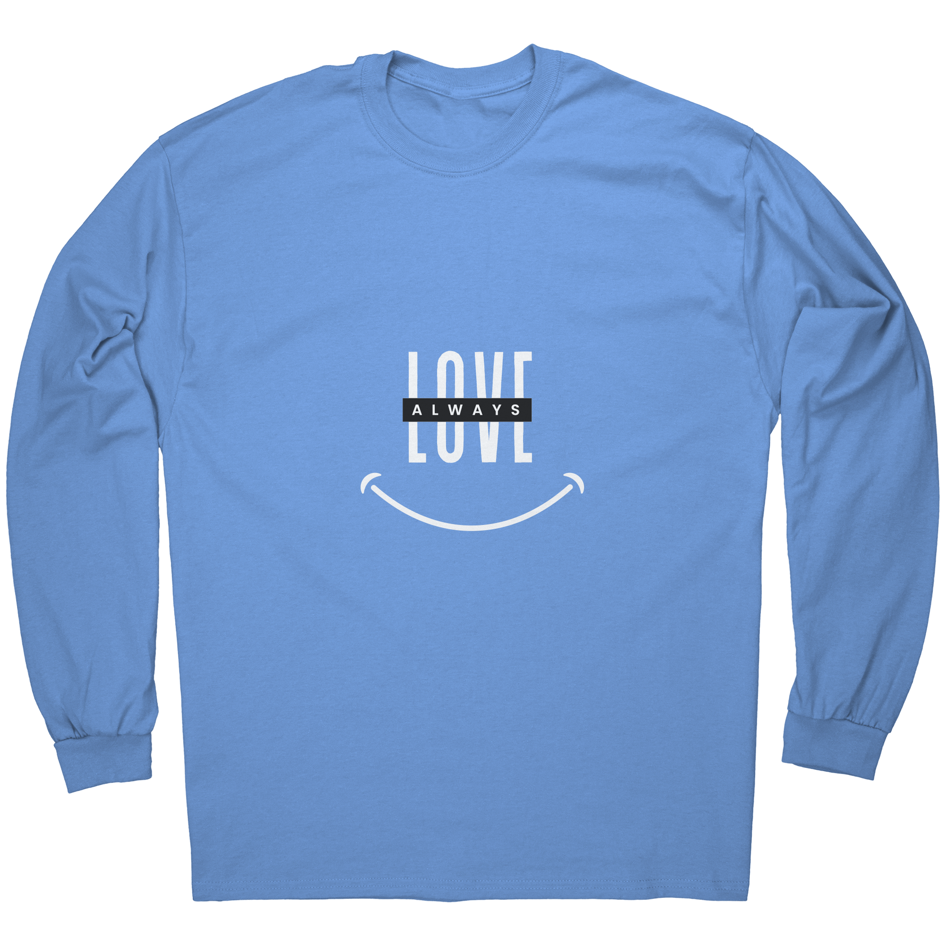 Love_Always_White_Carolina_Blue_Mockup.png