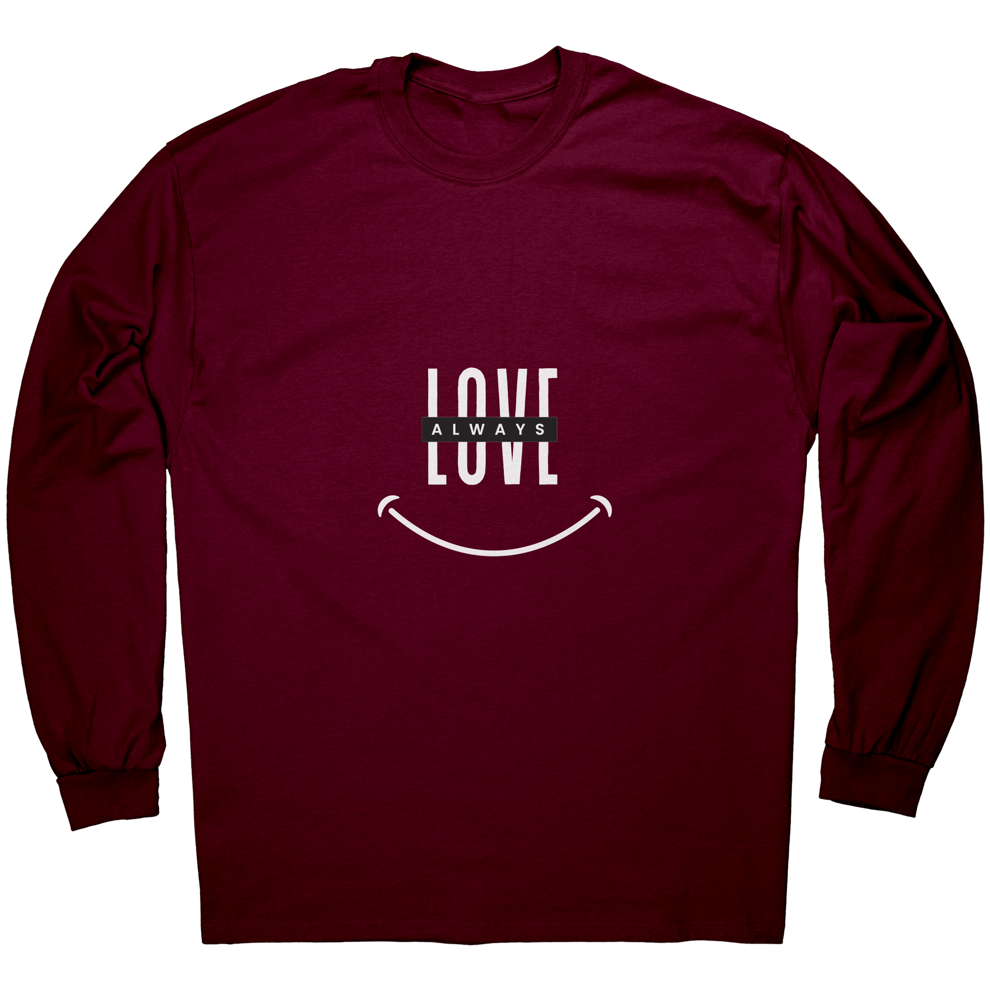 Love_Always_White_Maroon_Mockup.png