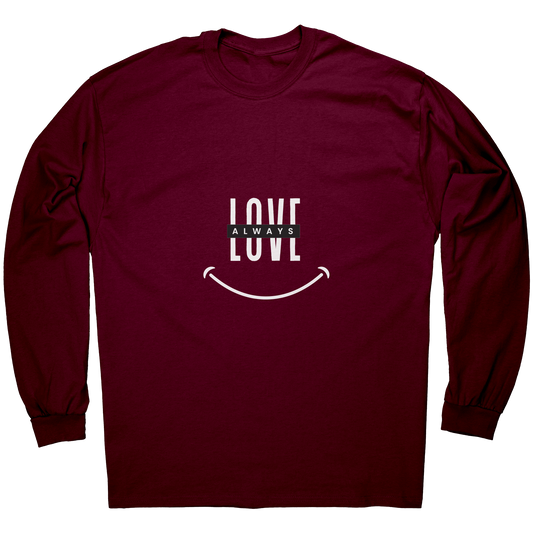 Love_Always_White_Maroon_Mockup.png