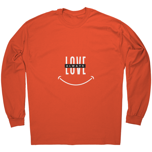 Love_Always_White_Orange_Mockup.png