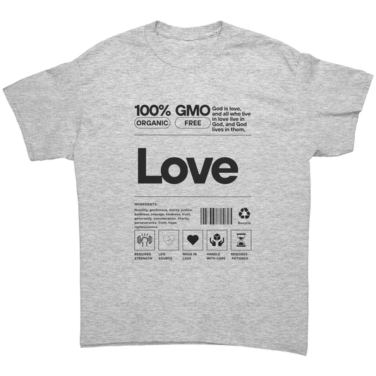 Love_The_Original_Organic__Christian_Ash_Grey_Front_Mockup.png