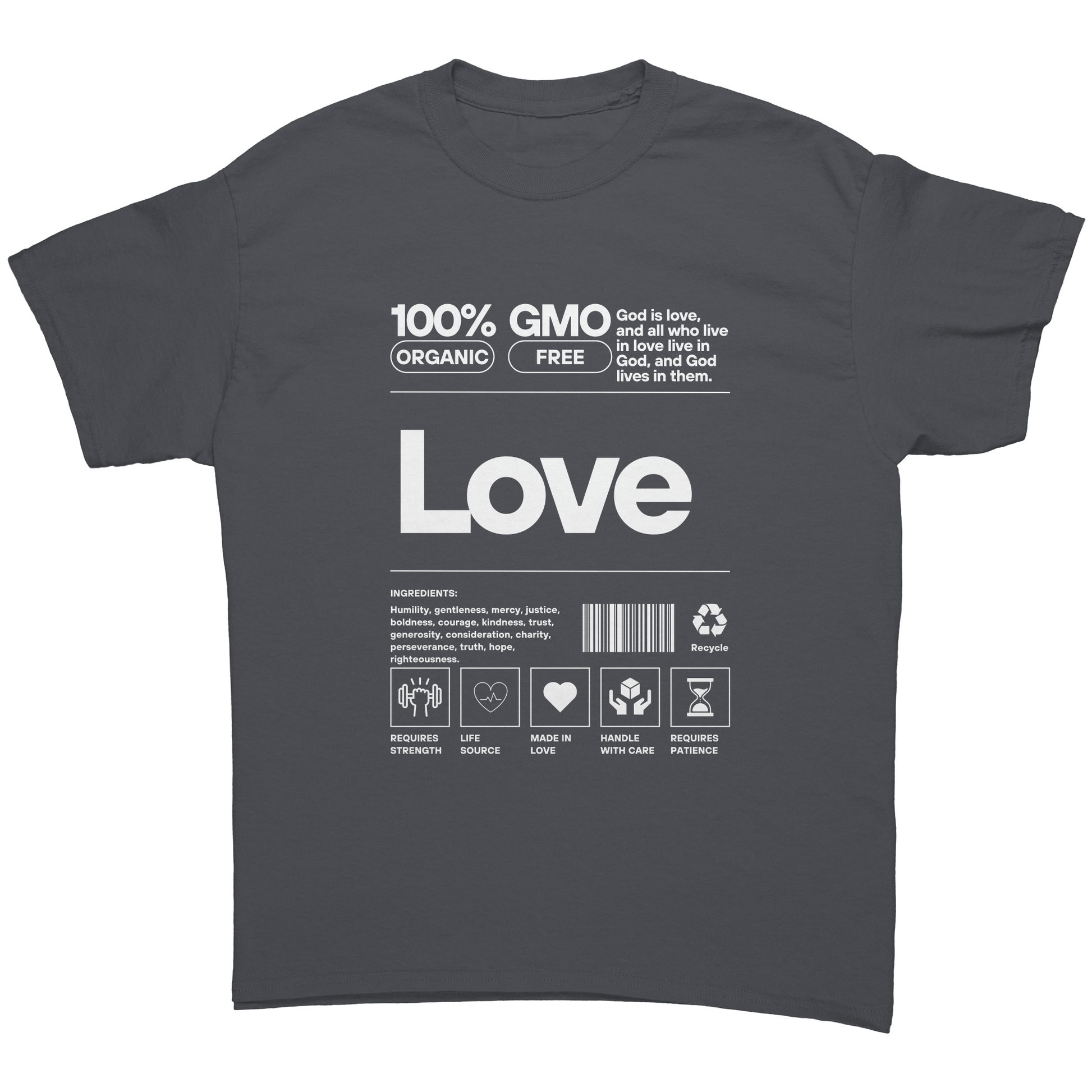 Love_The_Original_Organic__Christian_Charcoal_Front_Mockup.png