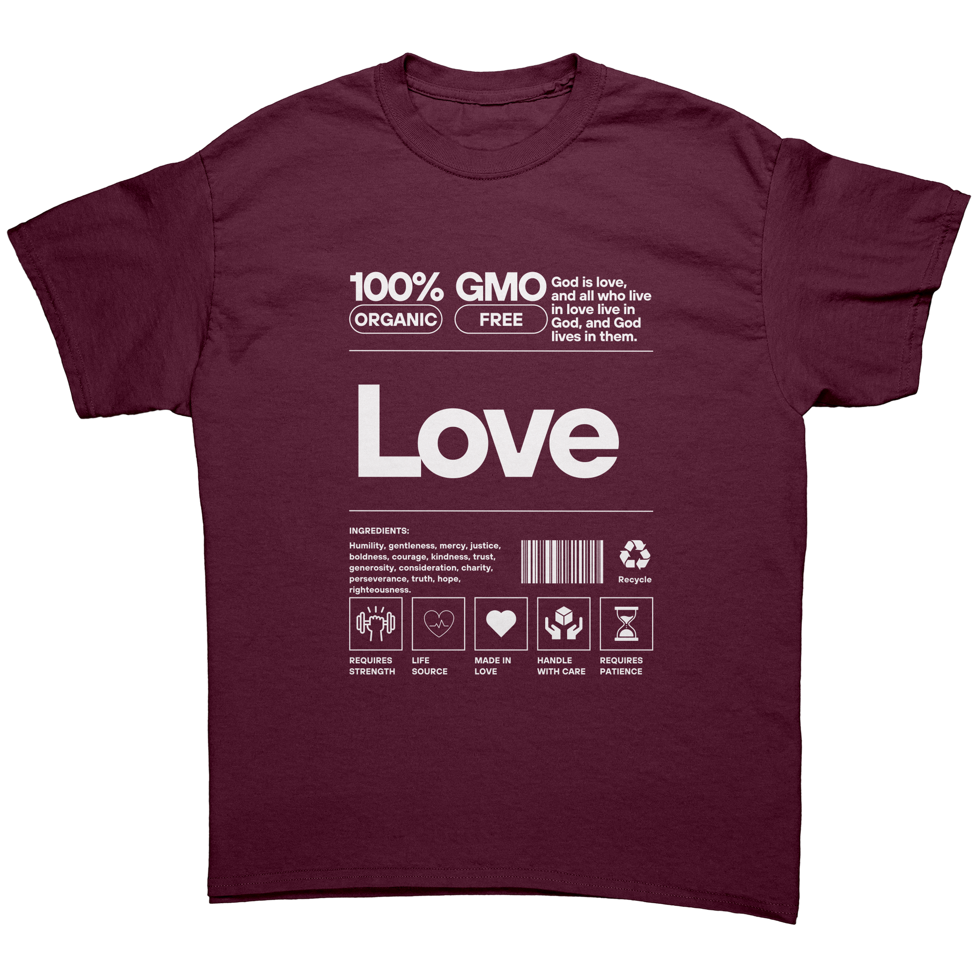 Love_The_Original_Organic__Christian_Maroon_Front_Mockup.png