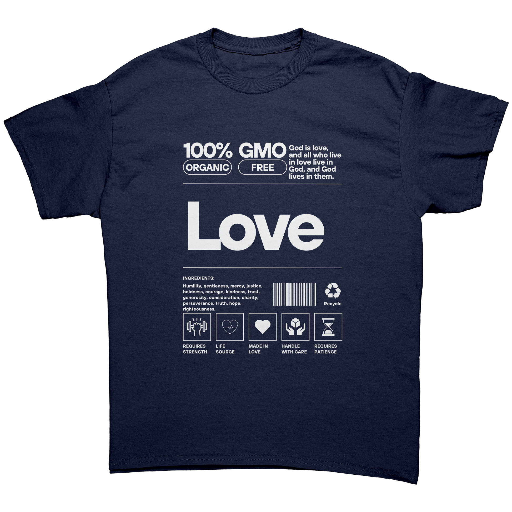Love_The_Original_Organic__Christian_Navy_Front_Mockup.png