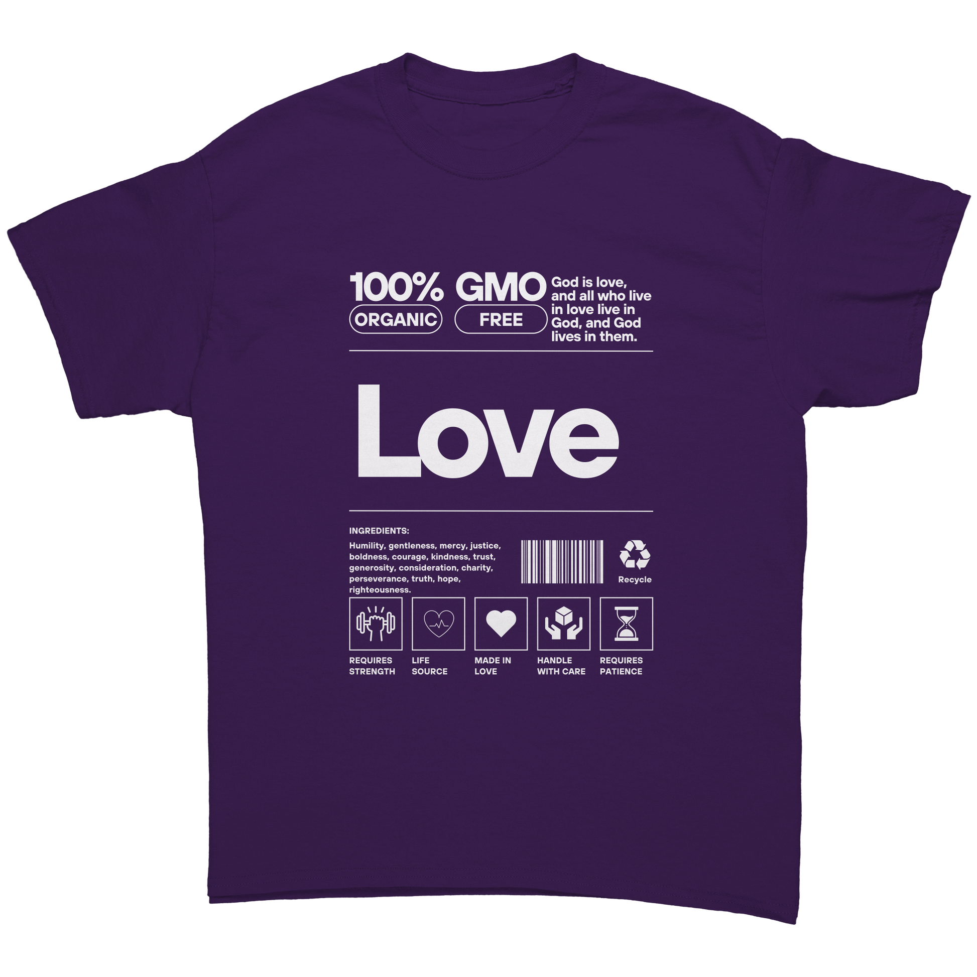 Love_The_Original_Organic__Christian_Purple_Front_Mockup.png