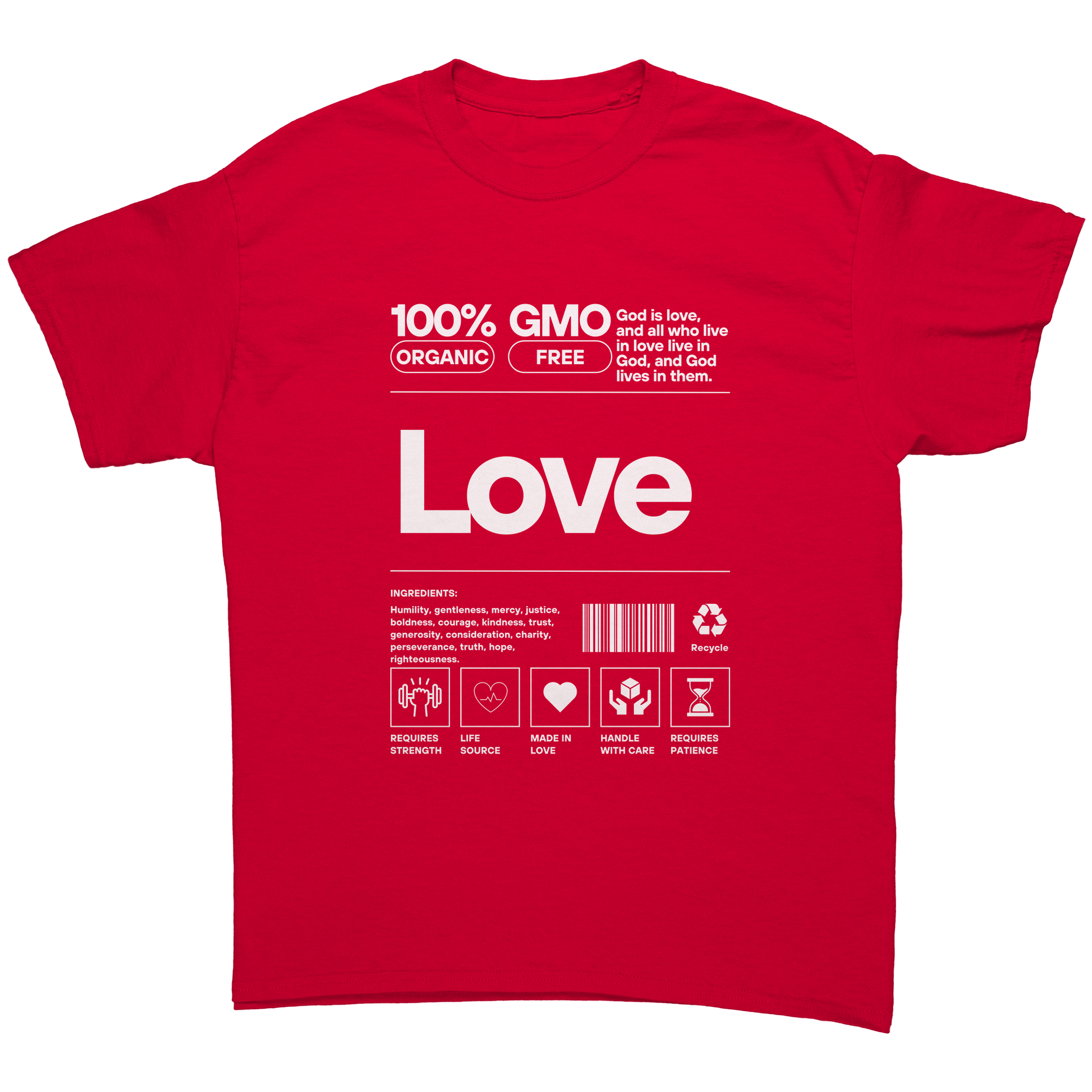 Love_The_Original_Organic__Christian_Red_Front_Mockup.png