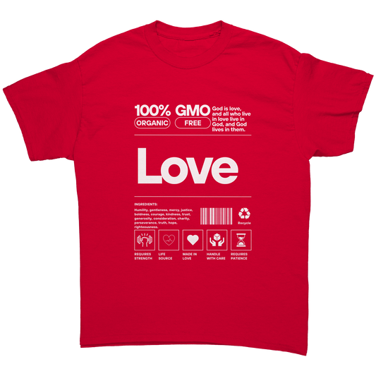 Love_The_Original_Organic__Christian_Red_Front_Mockup.png