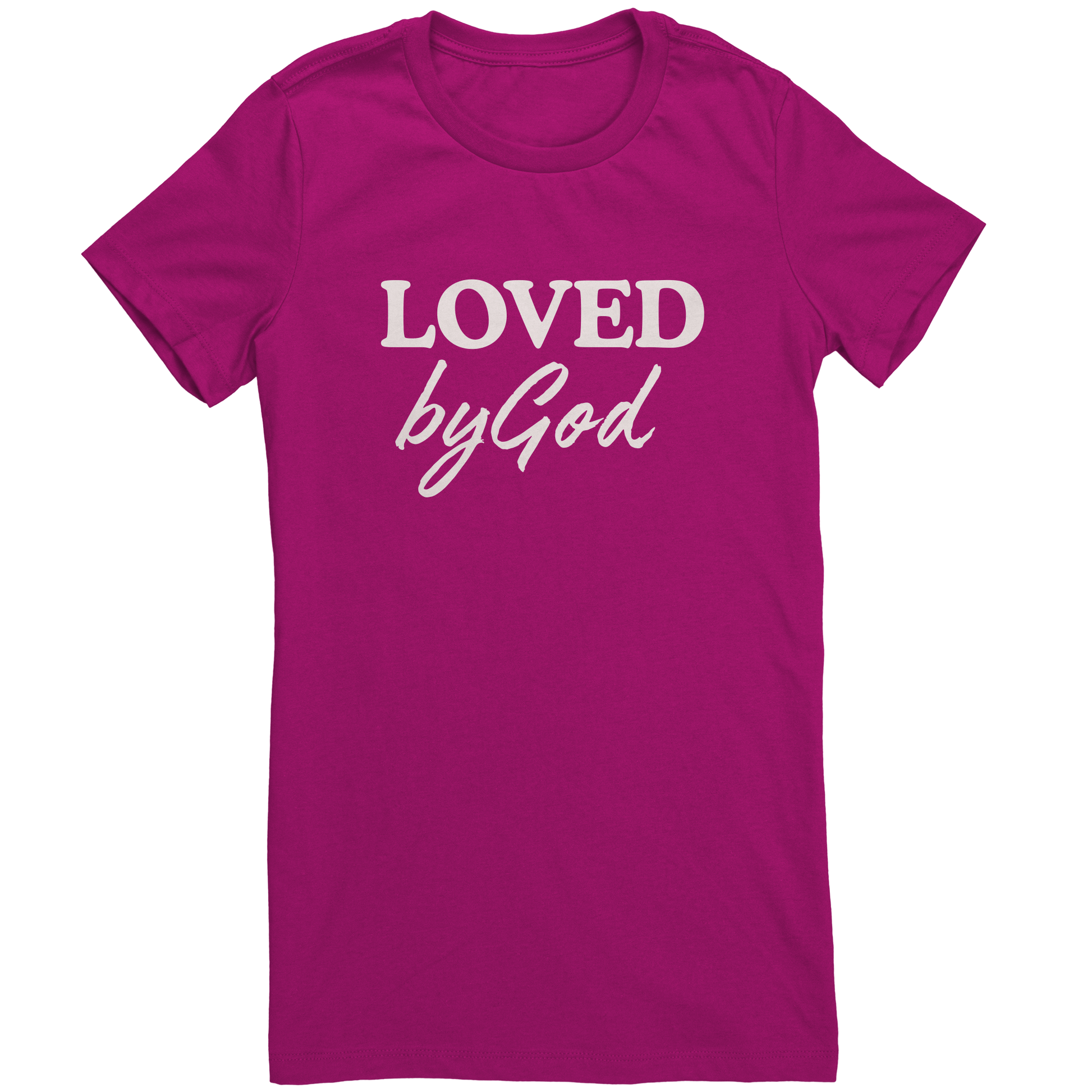 Loved_by_God_Berry_Mockup.png