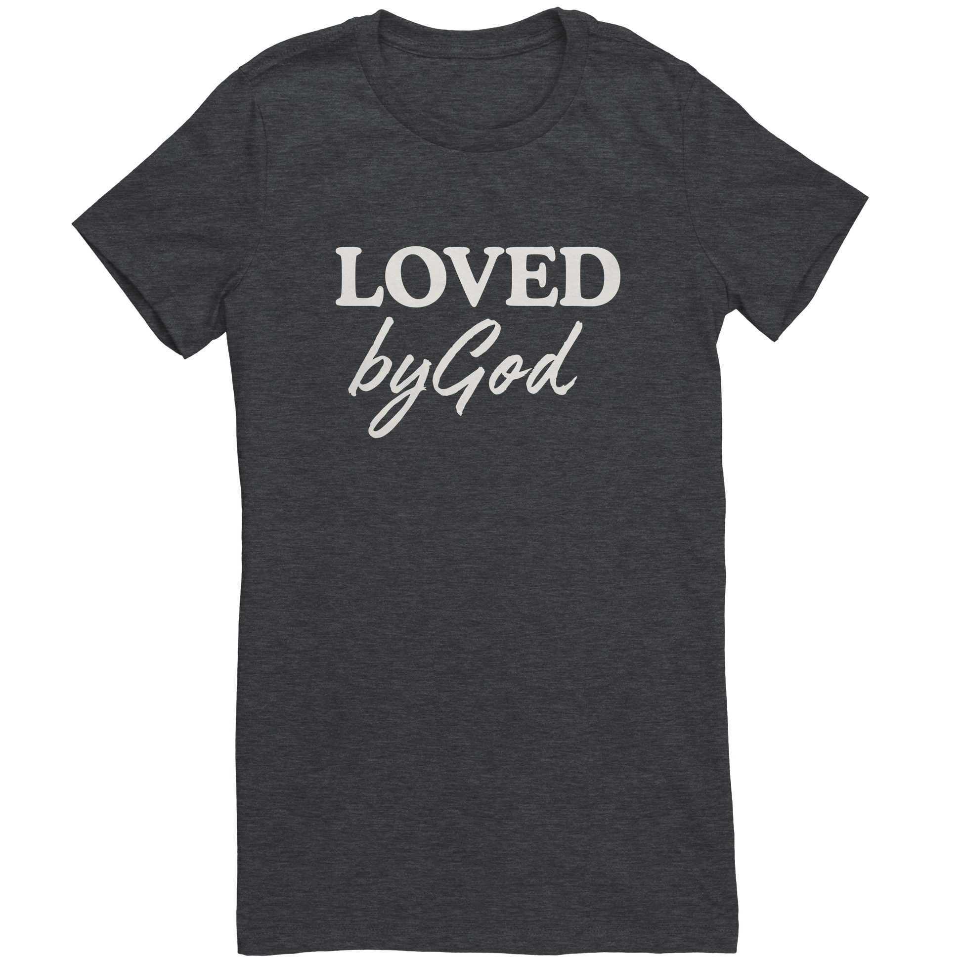 Loved_by_God_Dark_Grey_Heather_Mockup.png