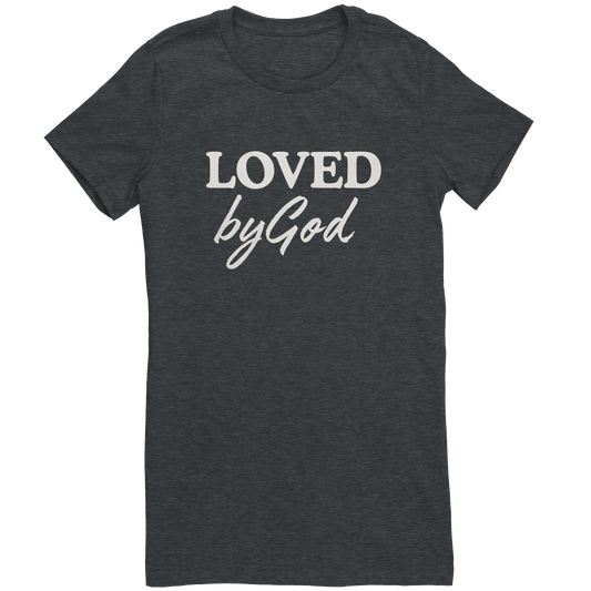 Loved_by_God_Dark_Grey_Heather_Mockup.png