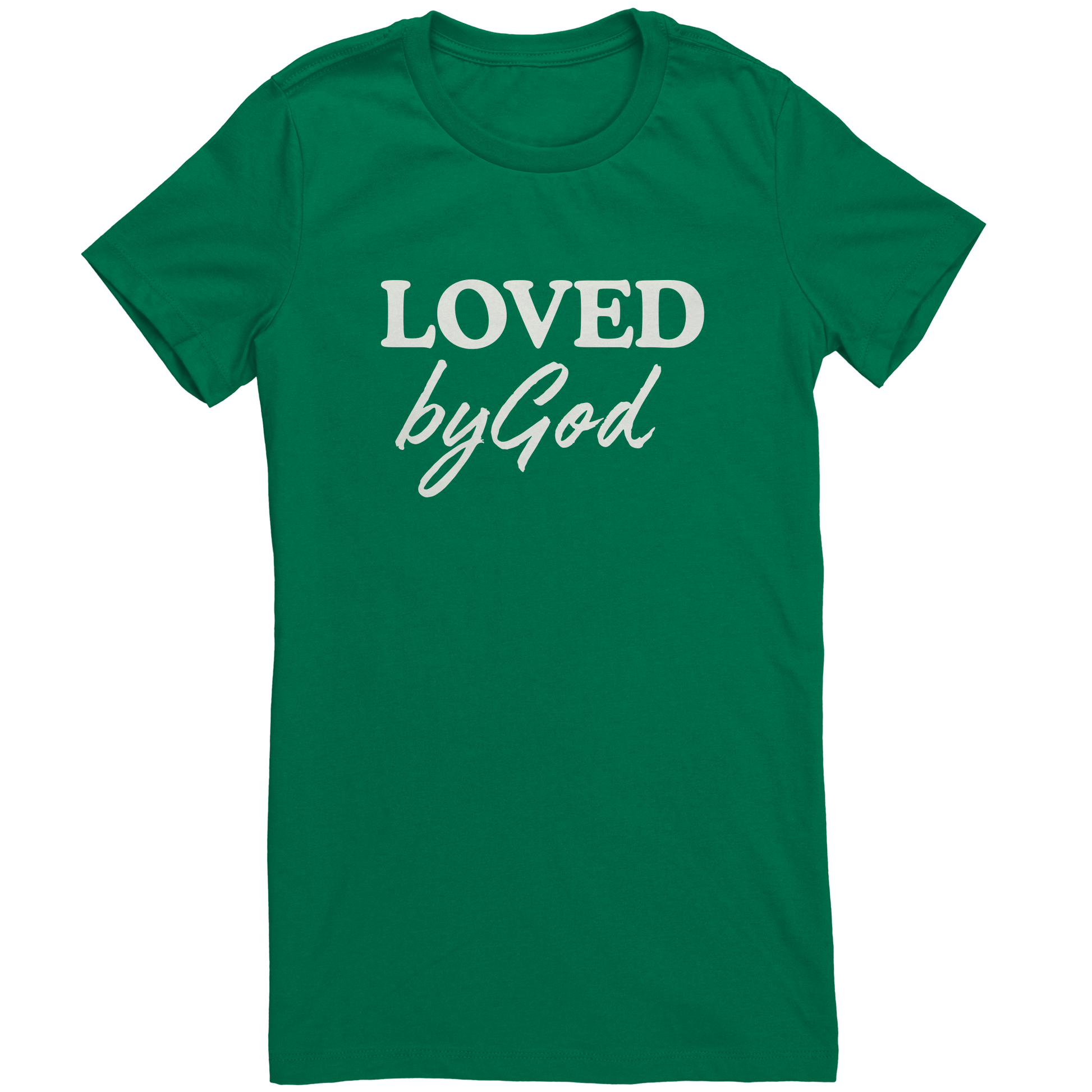 Loved_by_God_Kelly_Mockup.png