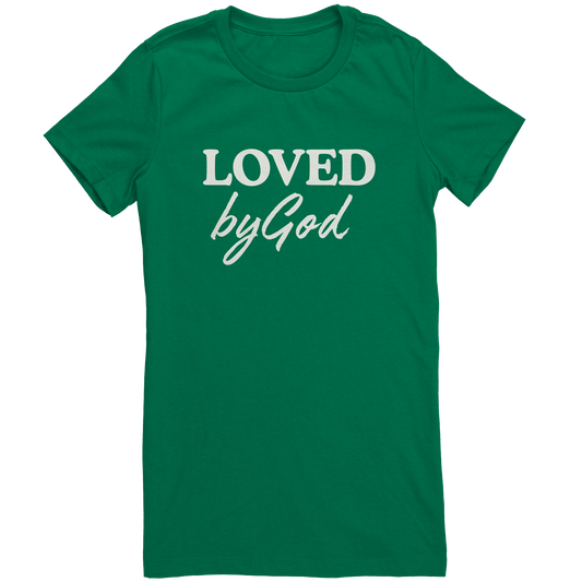 Loved_by_God_Kelly_Mockup.png