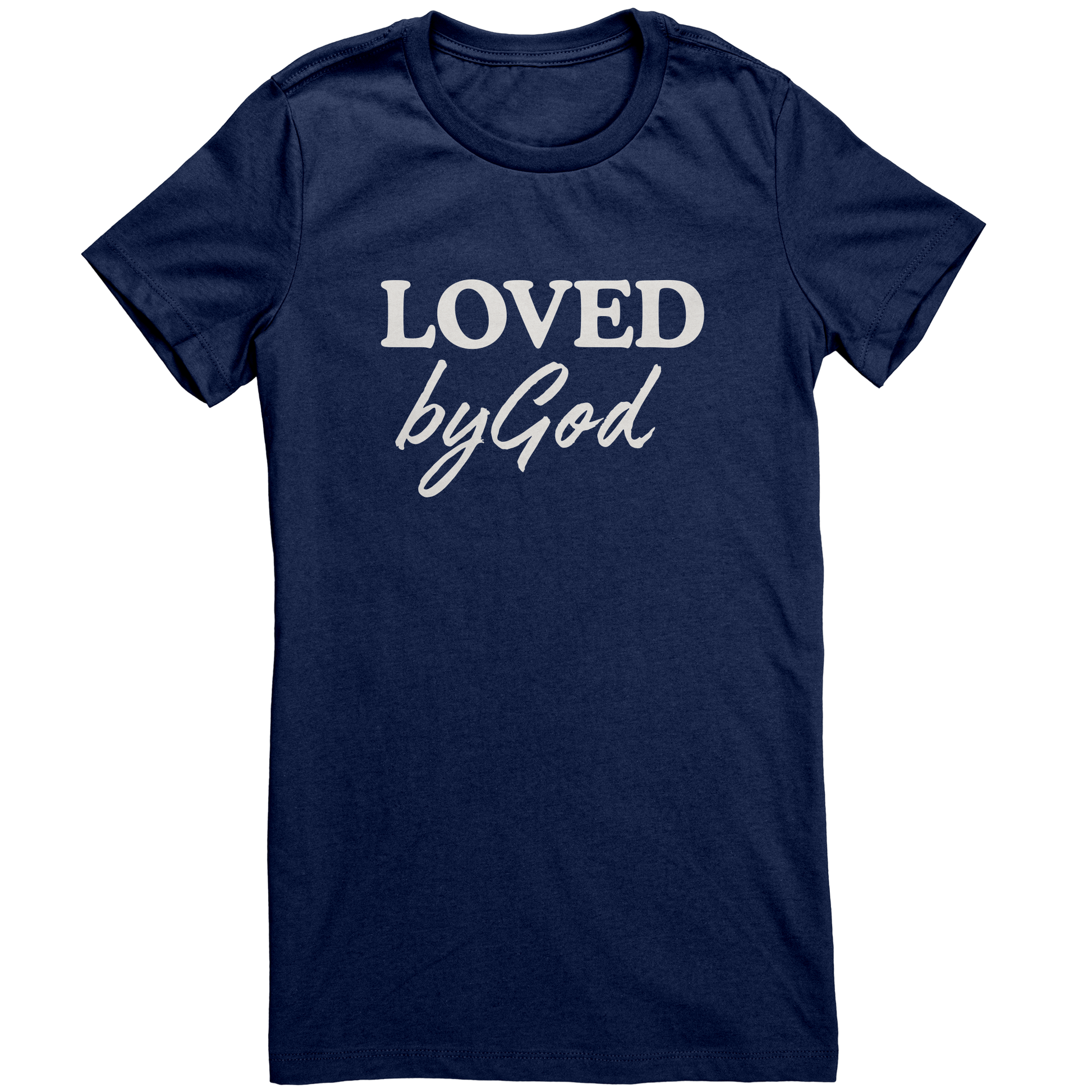 Loved_by_God_Navy_Mockup.png