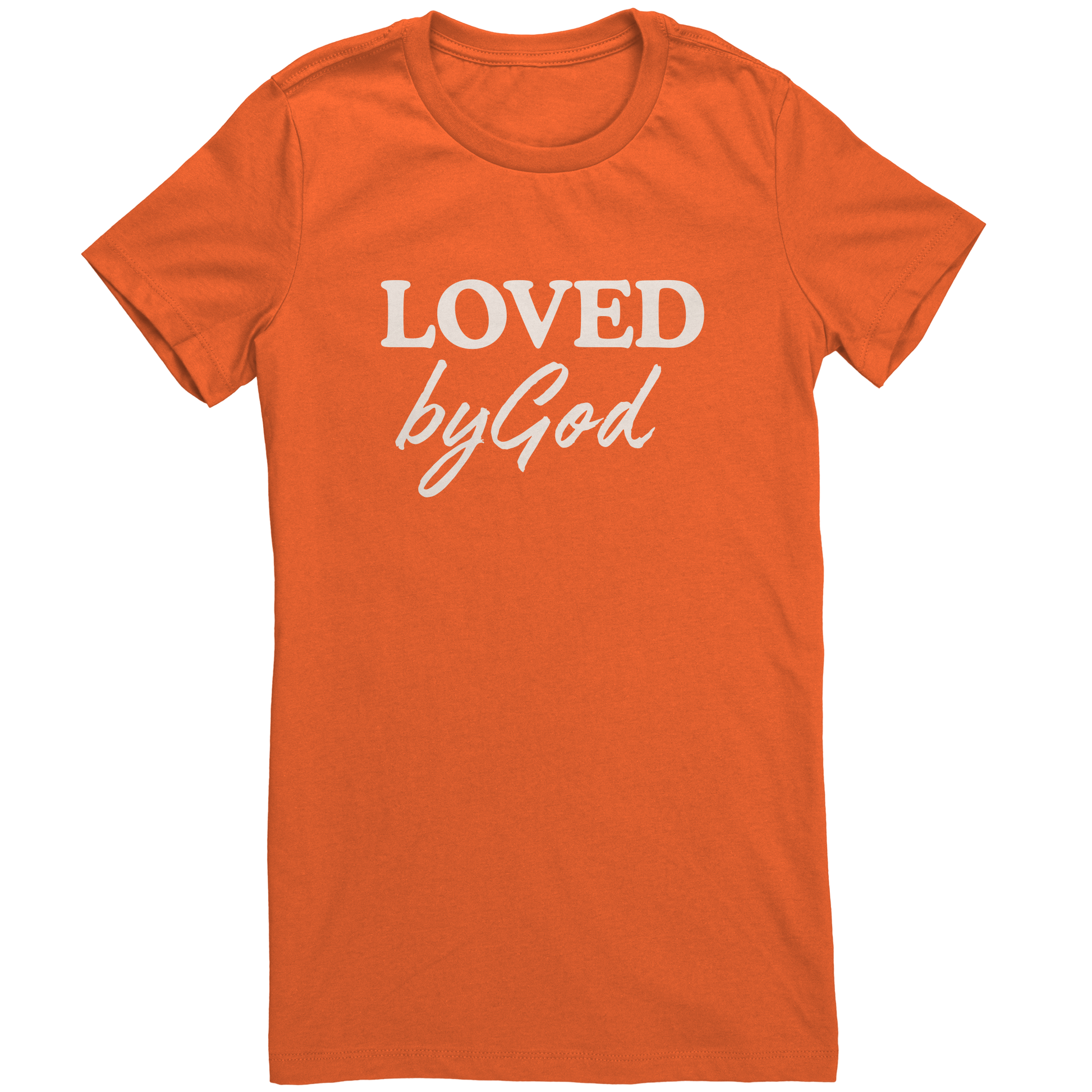 Loved_by_God_Orange_Mockup.png