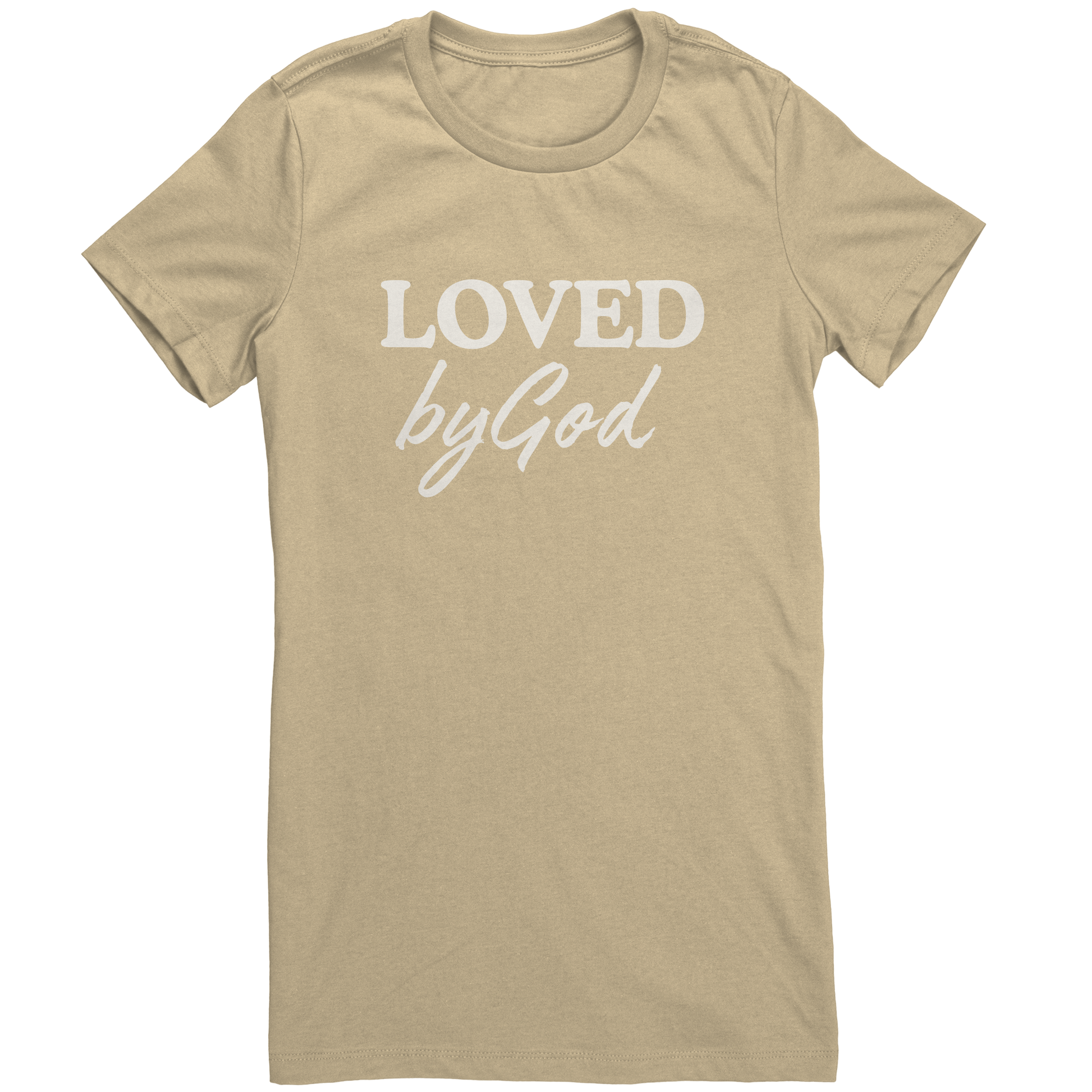 Loved_by_God_Soft_Cream_Mockup.png