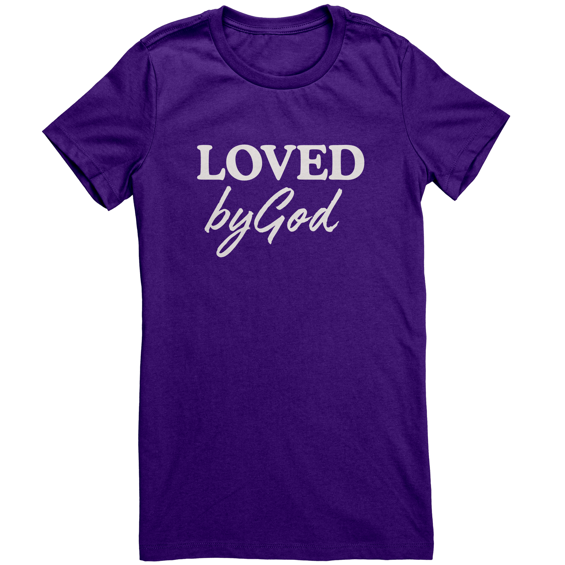 Loved_by_God_Team_Purple_Mockup.png