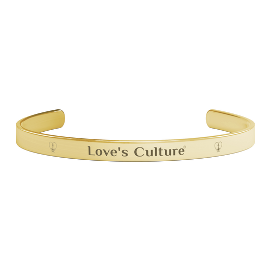Loves_Culture_Gold_Transparent_01_Mockup.png