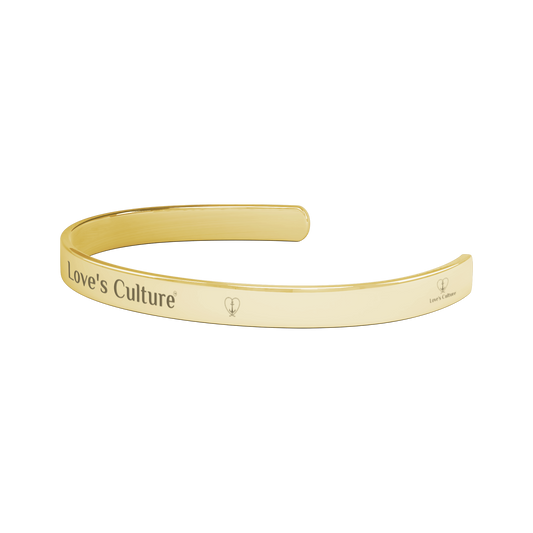 Loves_Culture_Gold_Transparent_02_Mockup.png