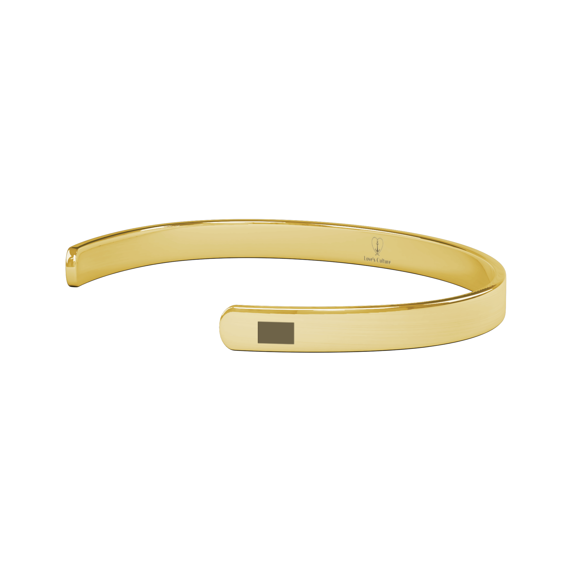 Loves_Culture_Gold_Transparent_05_Mockup.png