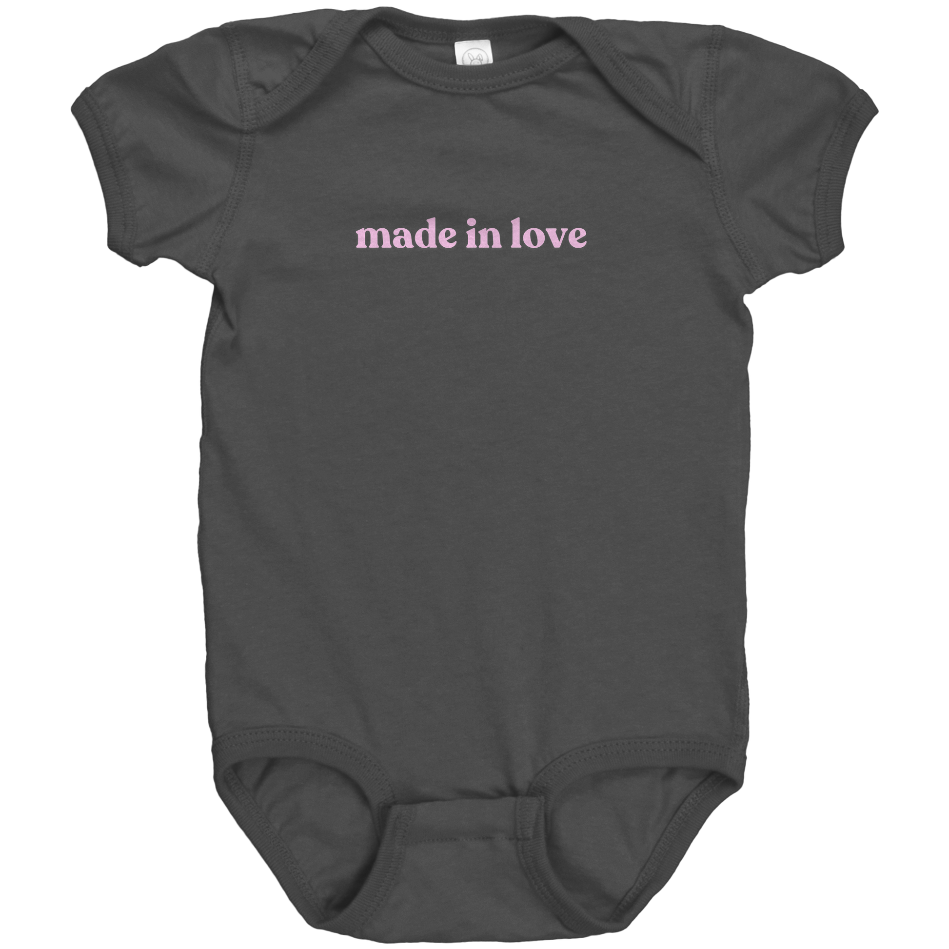 Made_In_Love_Pink_Charcoal_Mockup.png