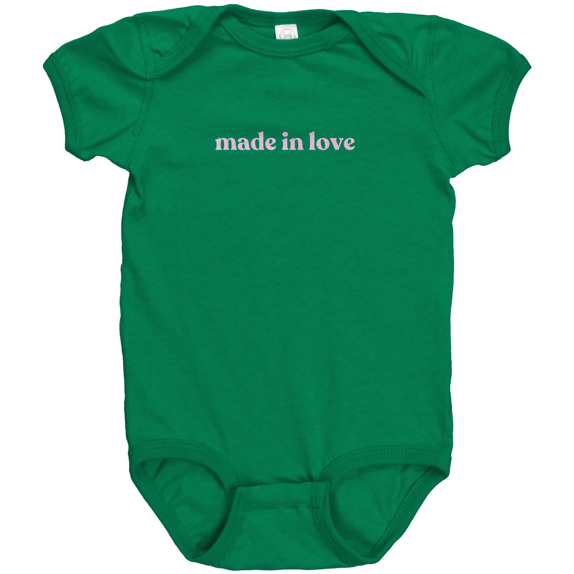 Made_In_Love_Pink_Kelly_Front_Mockup.png