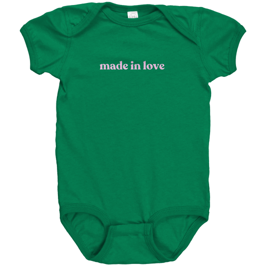 Made_In_Love_Pink_Kelly_Front_Mockup.png