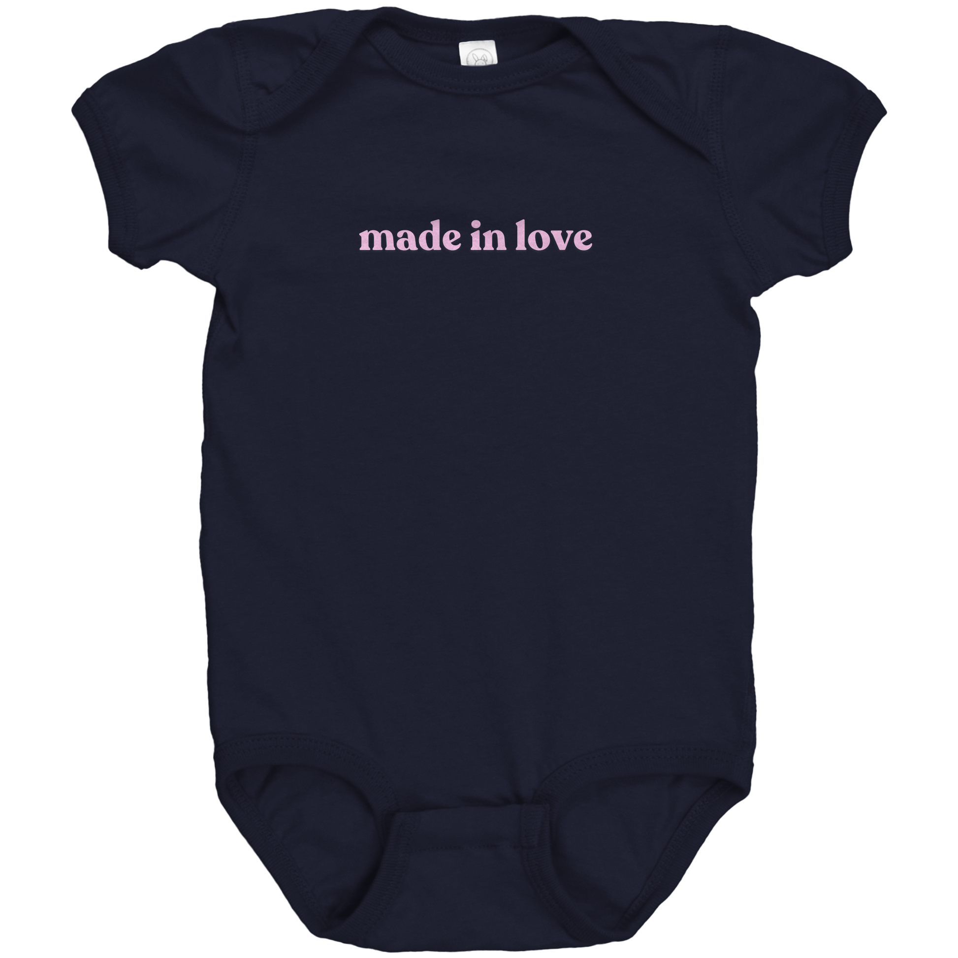 Made_In_Love_Pink_Navy_Front_Mockup.png