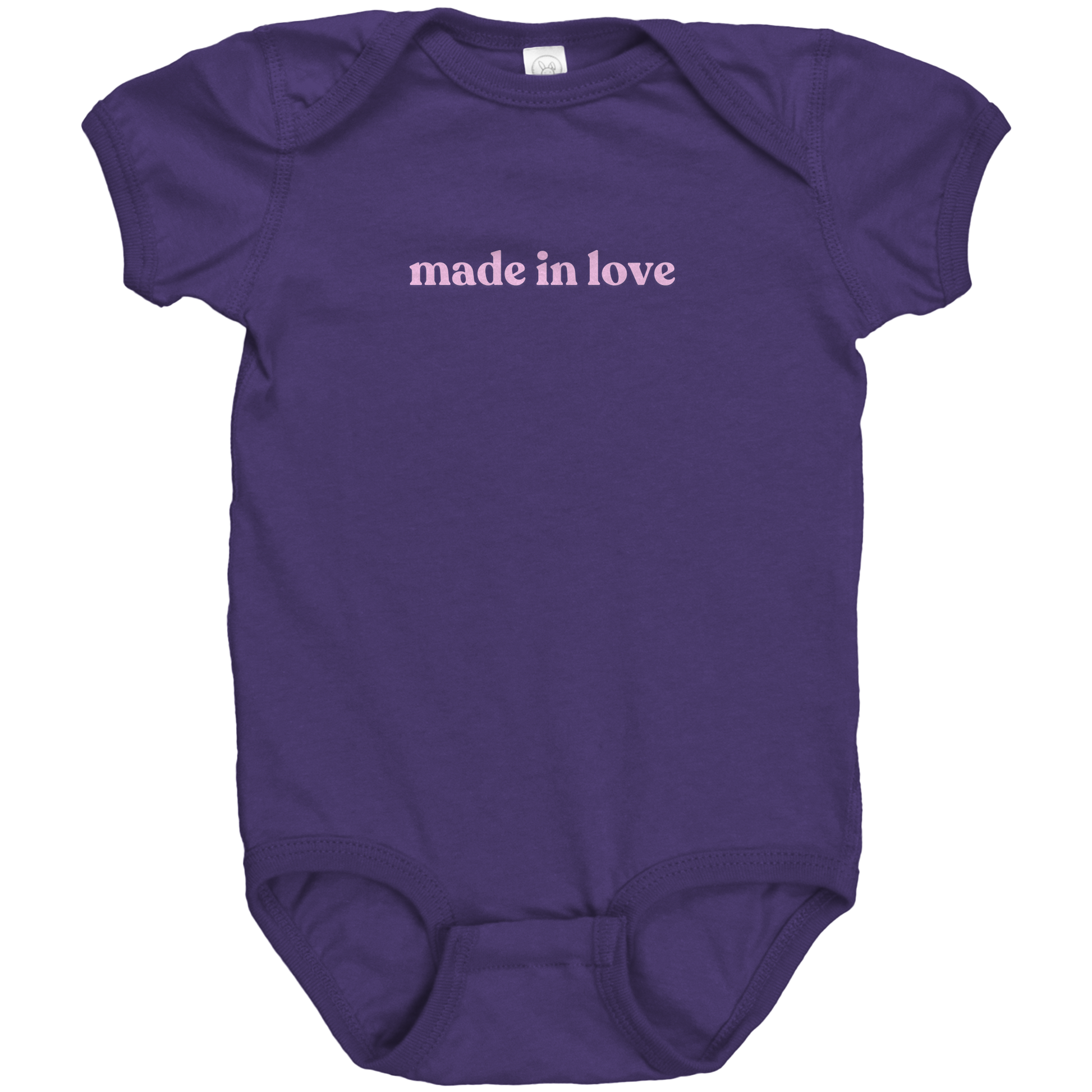 Made_In_Love_Pink_Purple_Mockup.png