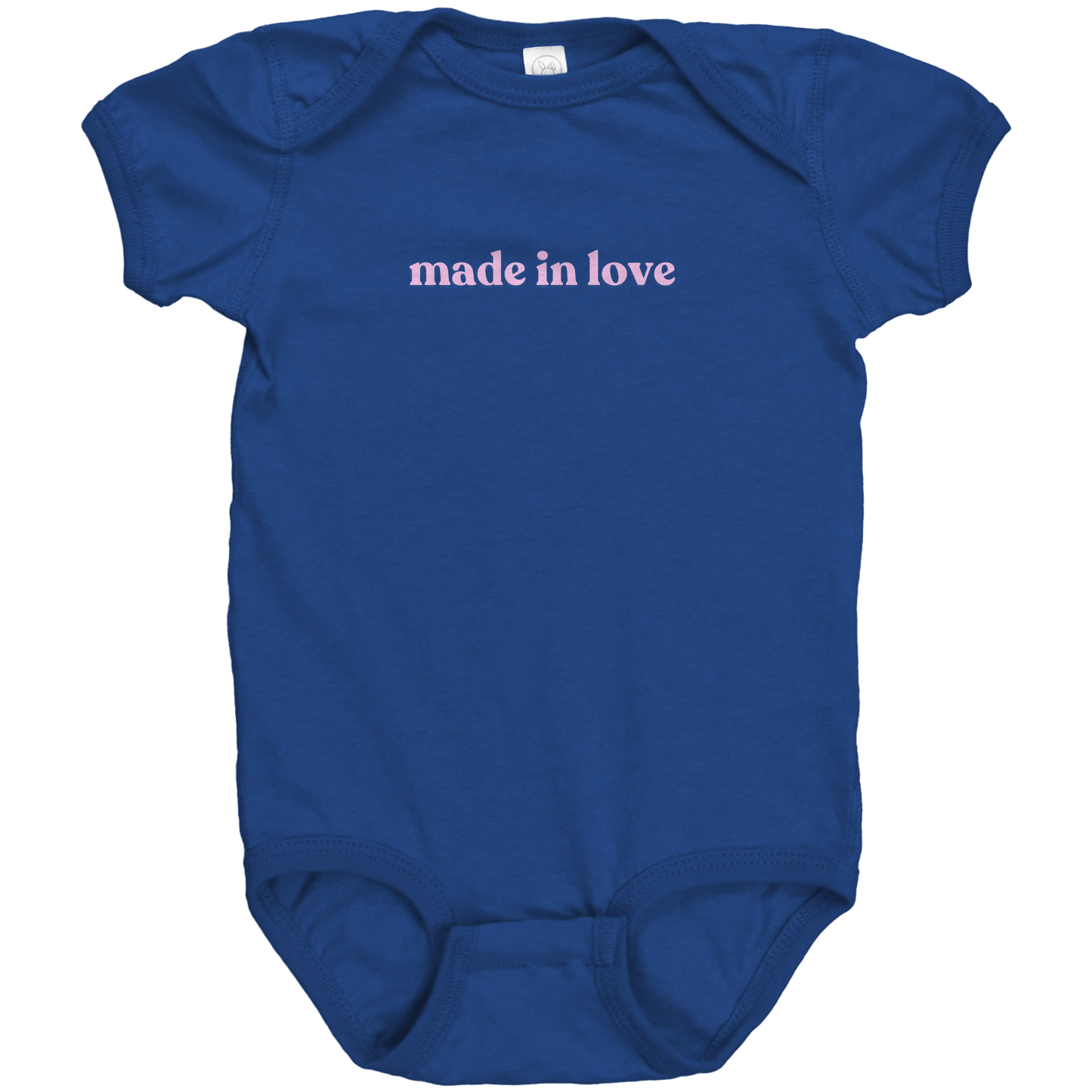 Made_In_Love_Pink_Royal_Mockup.png