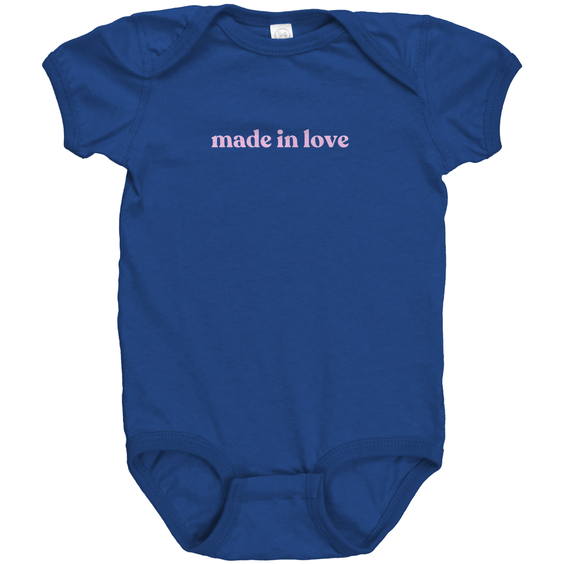 Made_In_Love_Pink_Royal_Mockup.png