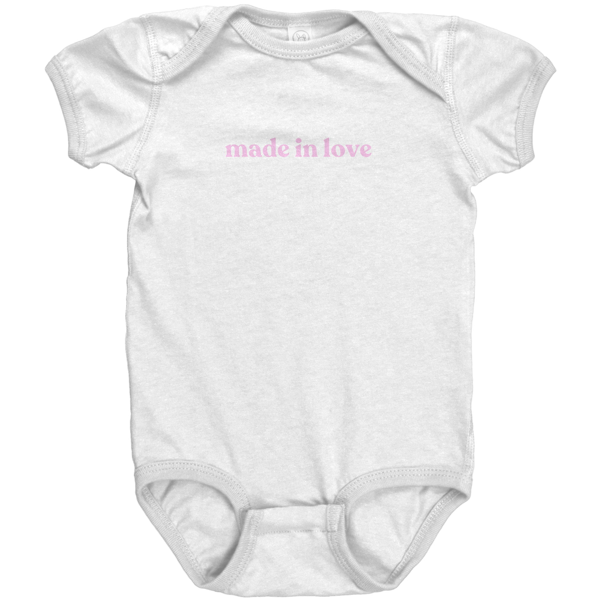Made_In_Love_Pink_White_Mockup.png
