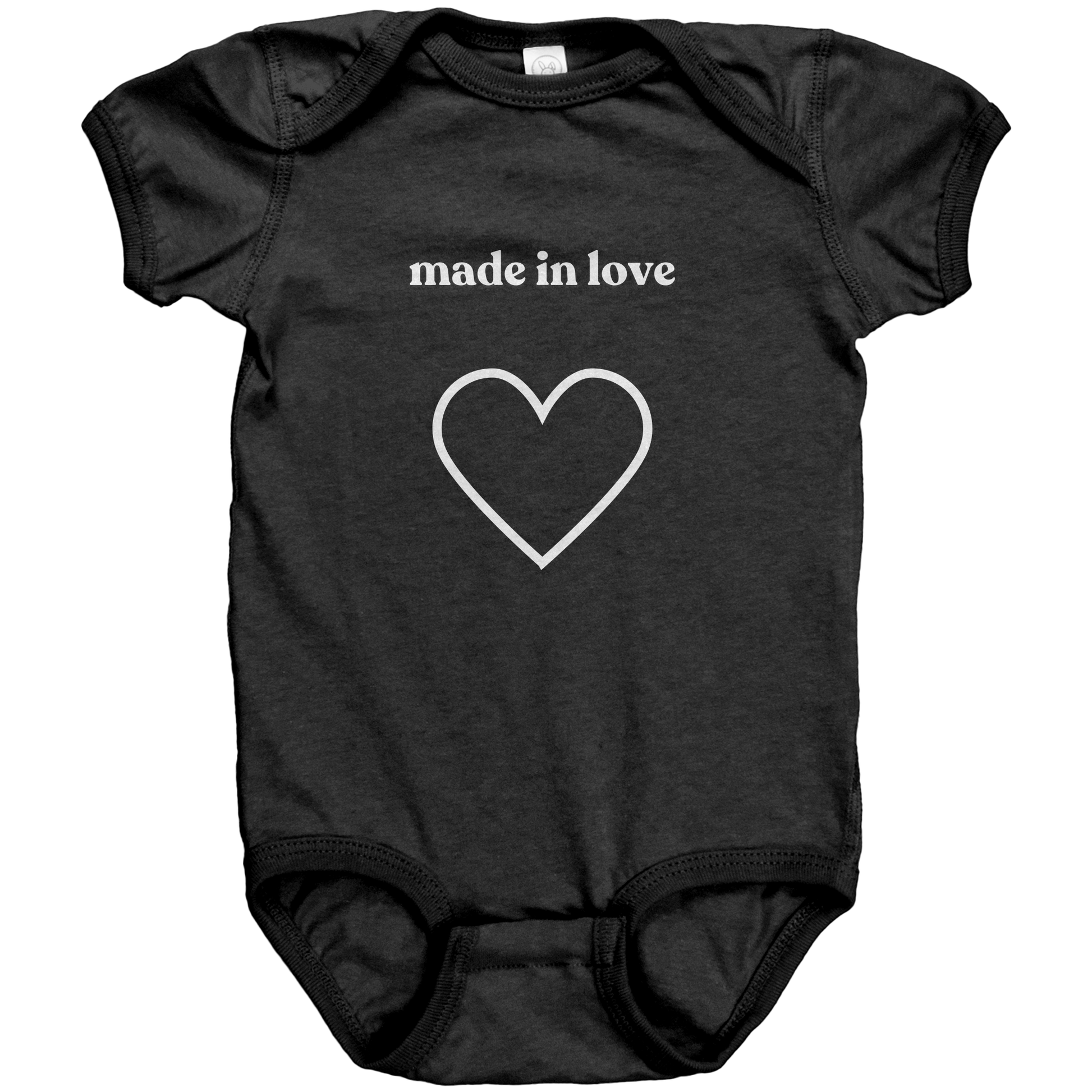 Made_In_Love_White_Black_Mockup.png