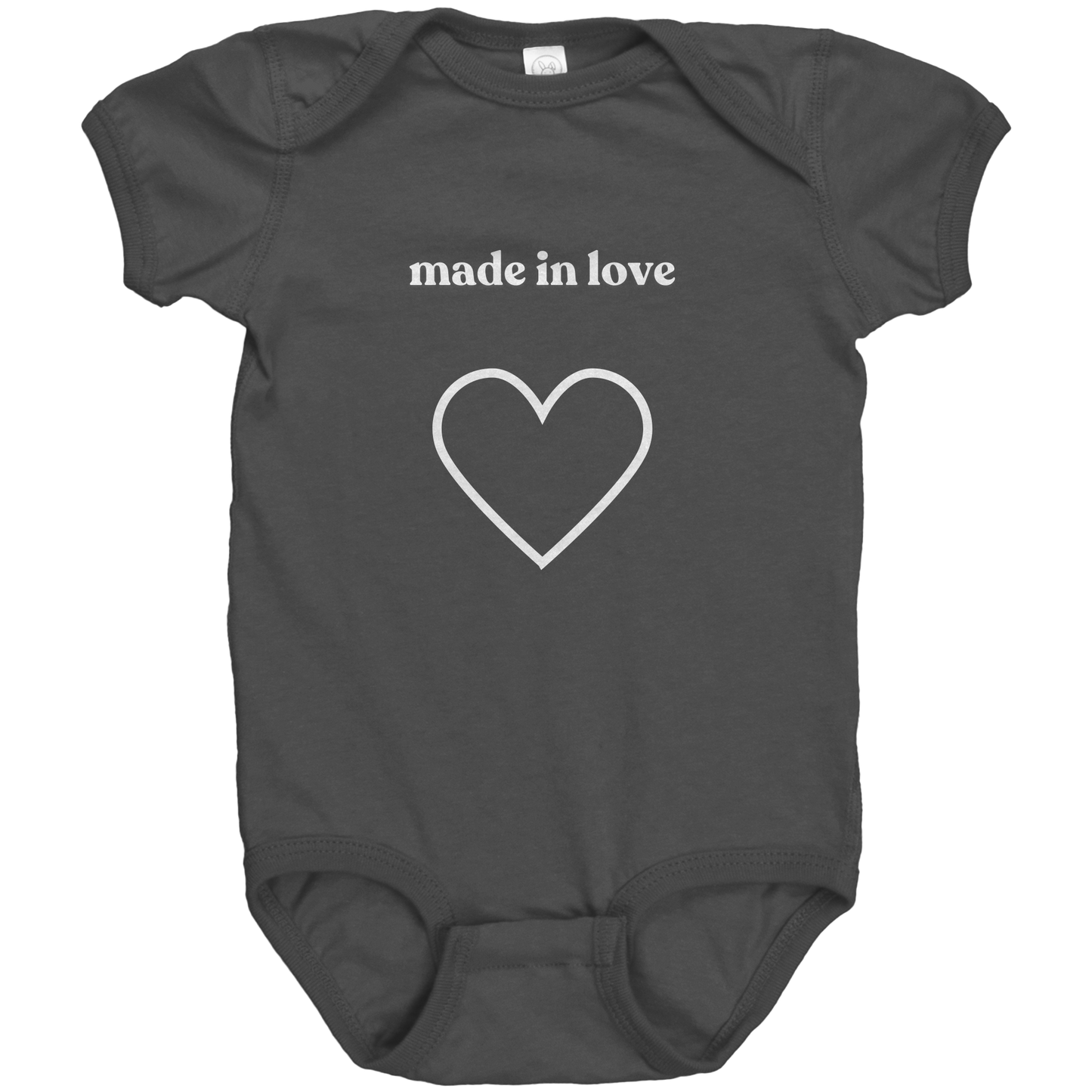Made_In_Love_White_Charcoal_Mockup.png