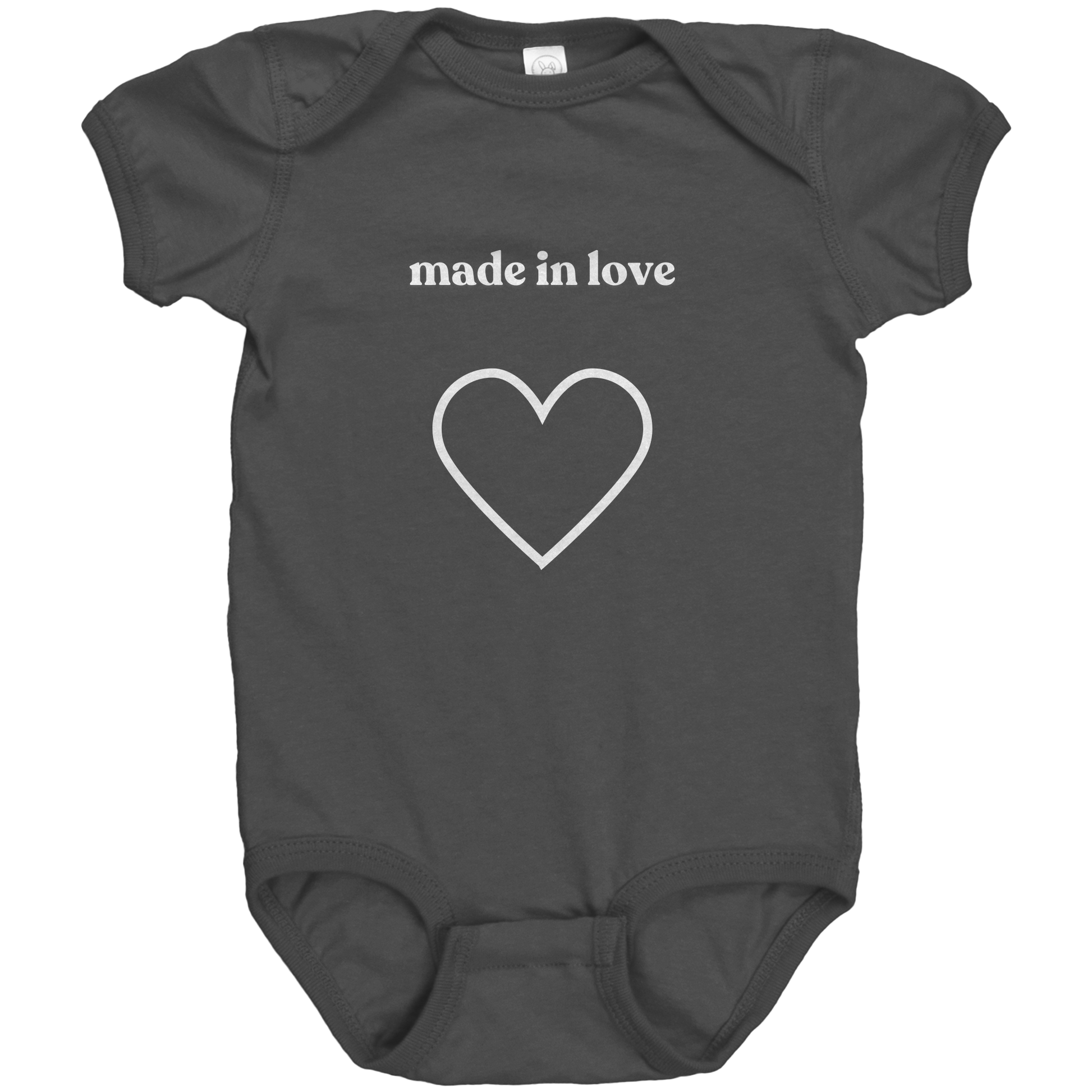 Made_In_Love_White_Charcoal_Mockup.png