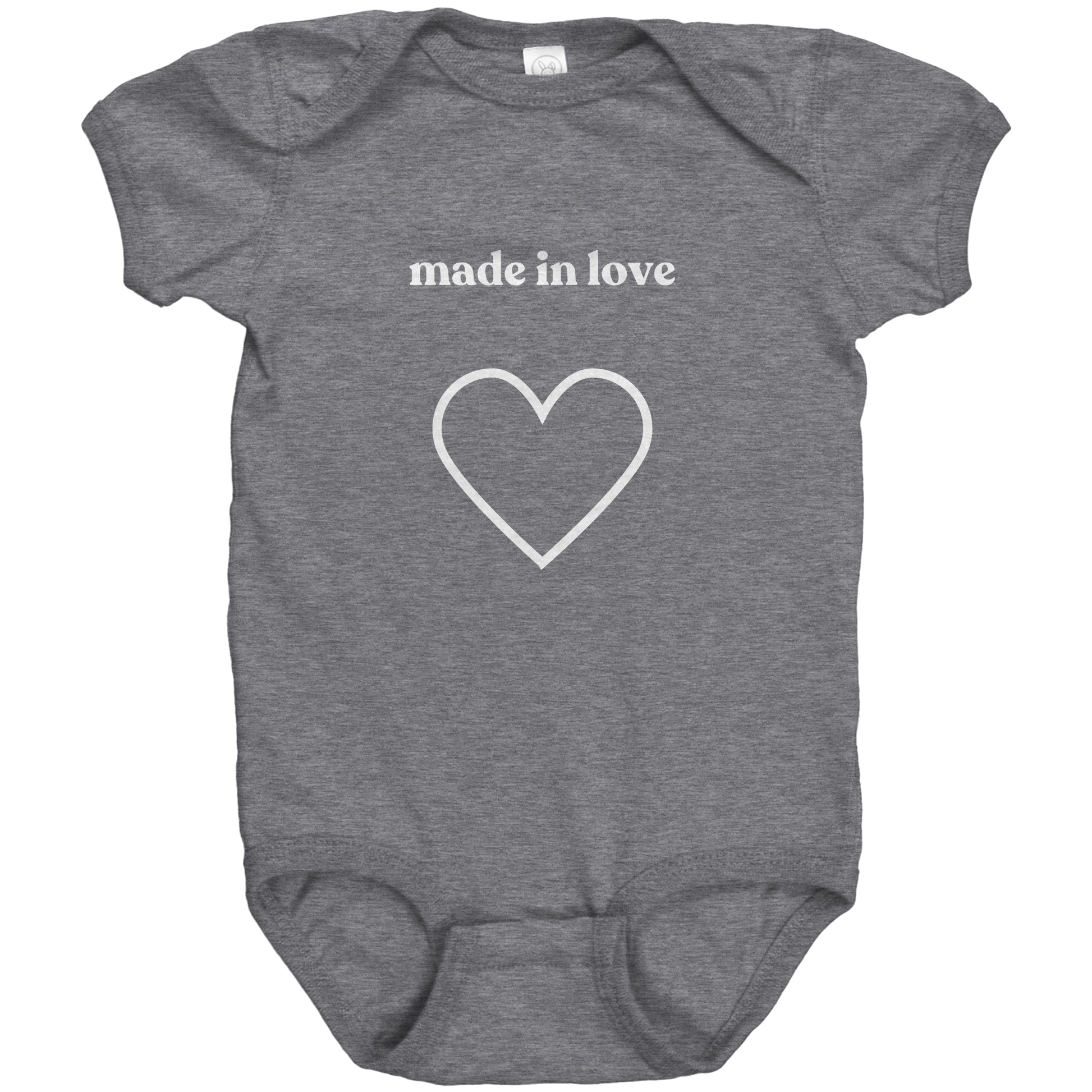 Made_In_Love_White_Granite_Heather_Front_Mockup.png