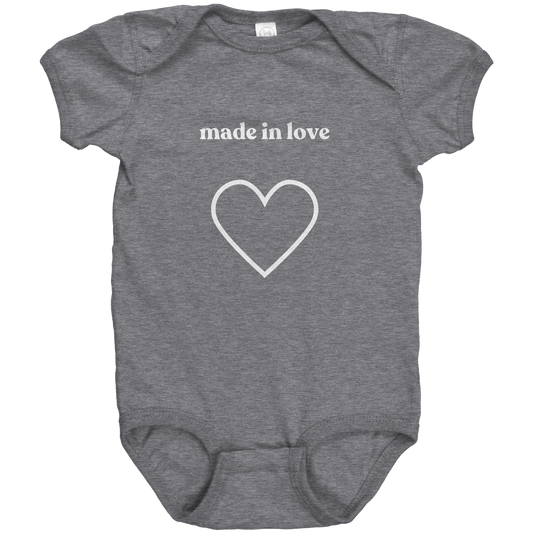 Made_In_Love_White_Granite_Heather_Front_Mockup.png
