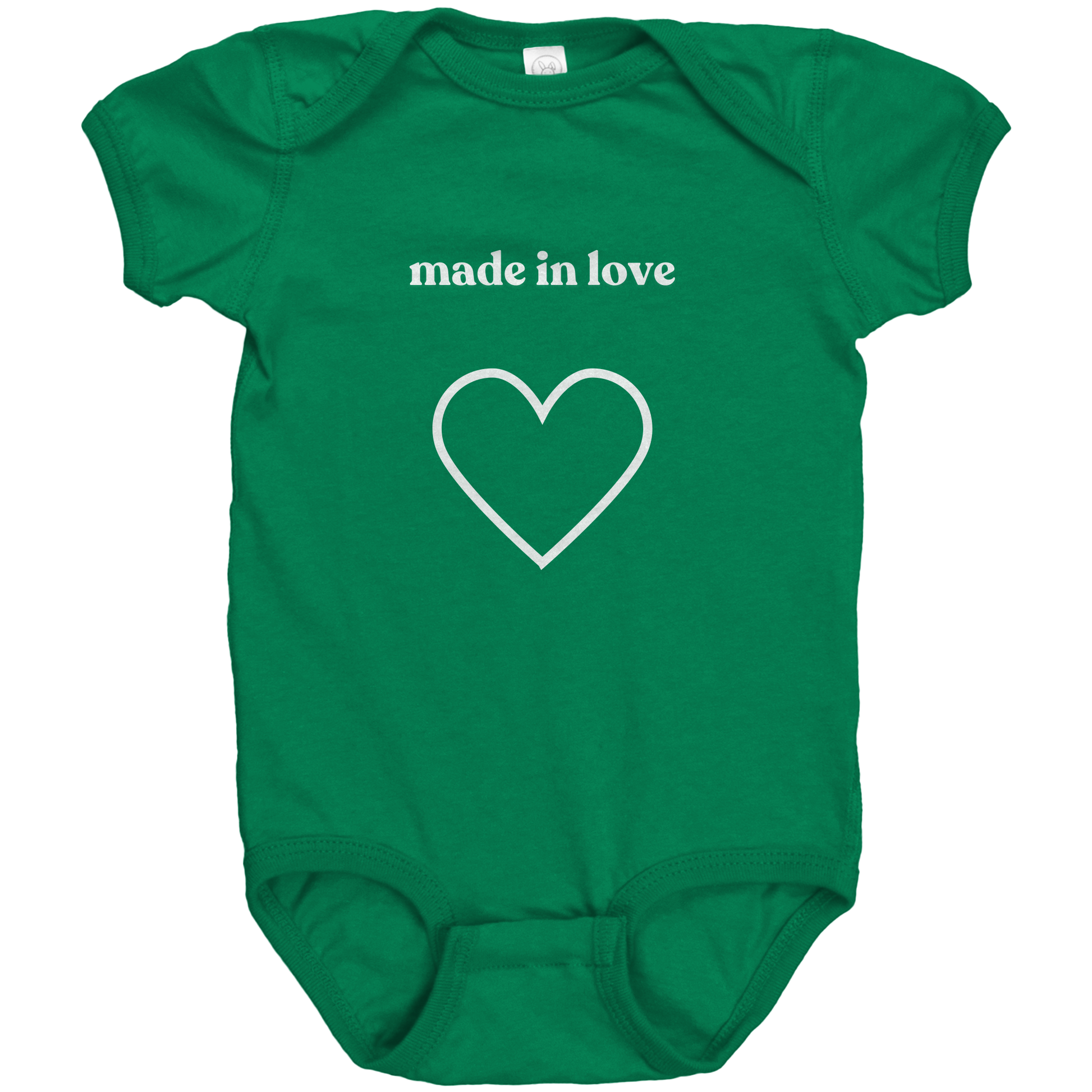 Made_In_Love_White_Kelly_Front_Mockup.png