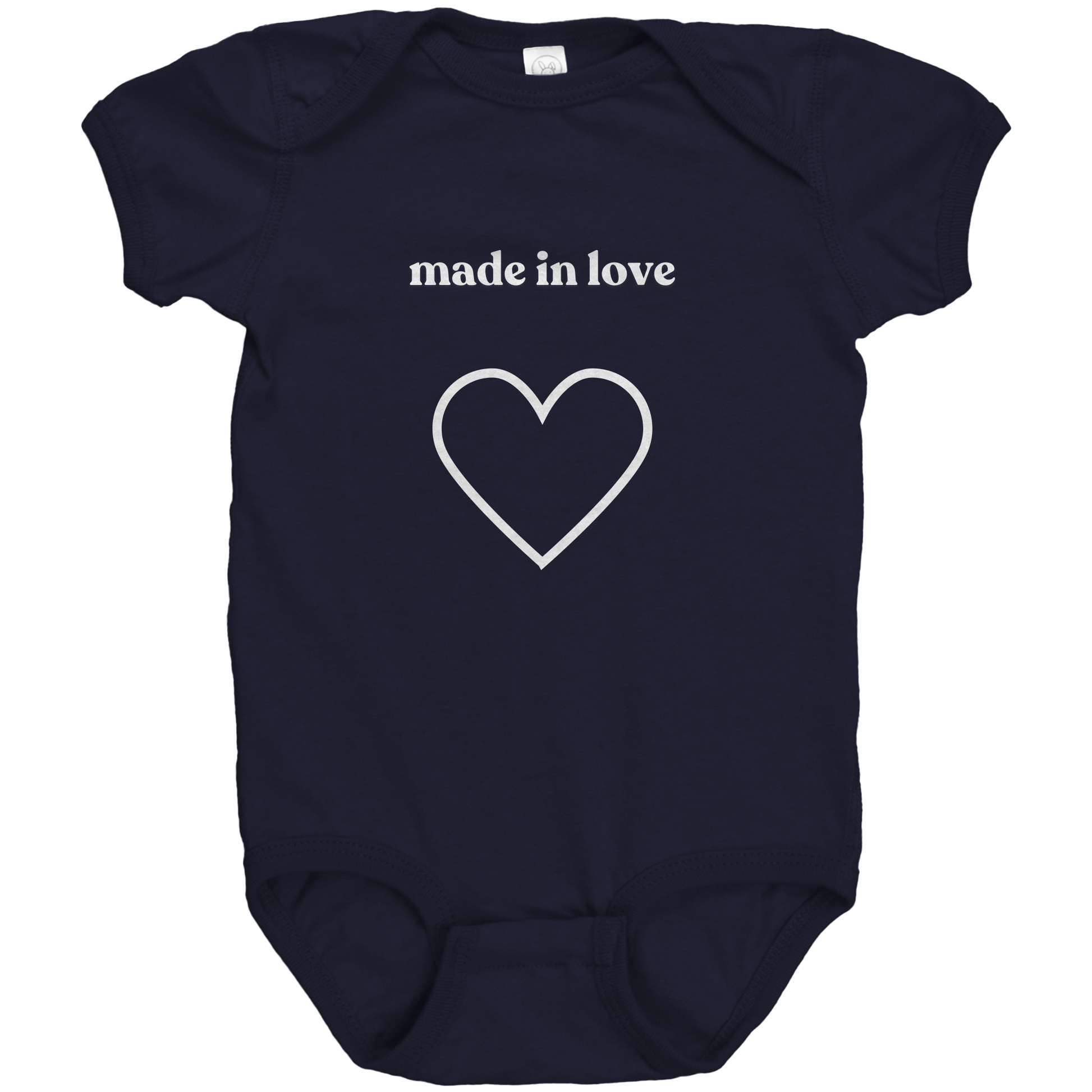 Made_In_Love_White_Navy_Front_Mockup.png