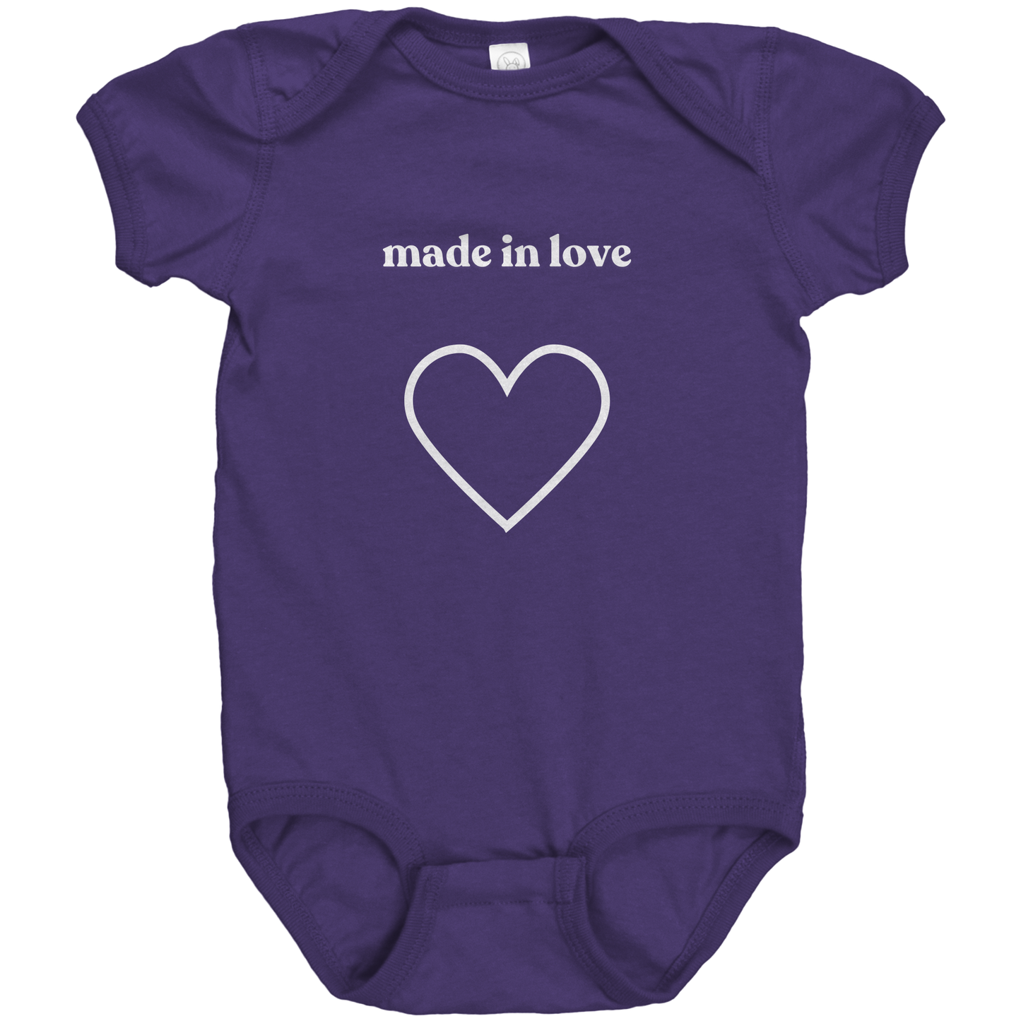 Made_In_Love_White_Purple_Mockup.png