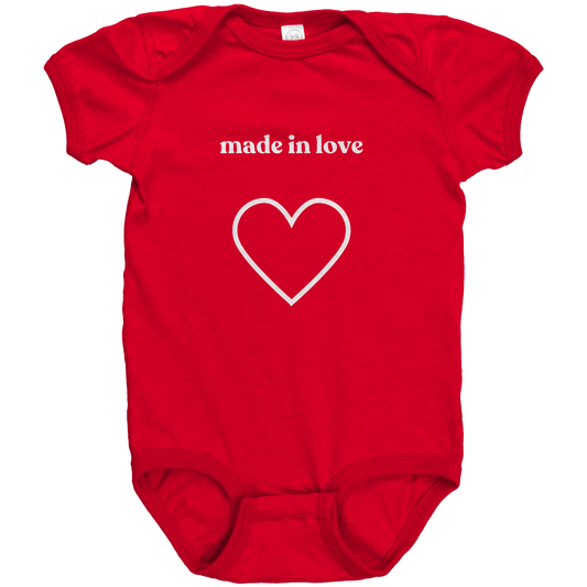 Made_In_Love_White_Red_Front_Mockup.png