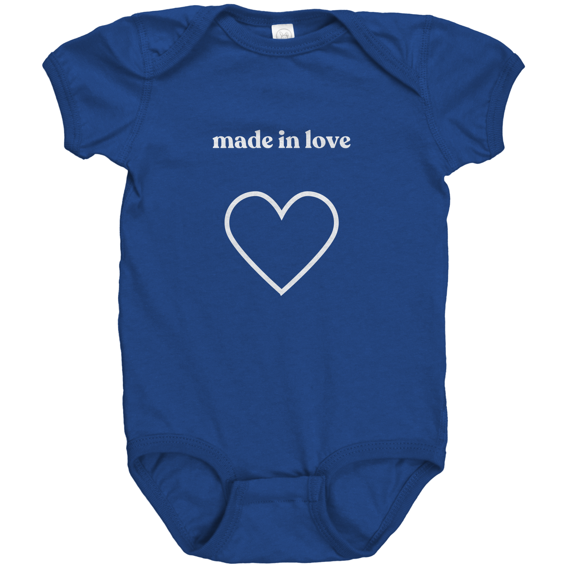 Made_In_Love_White_Royal_Mockup.png