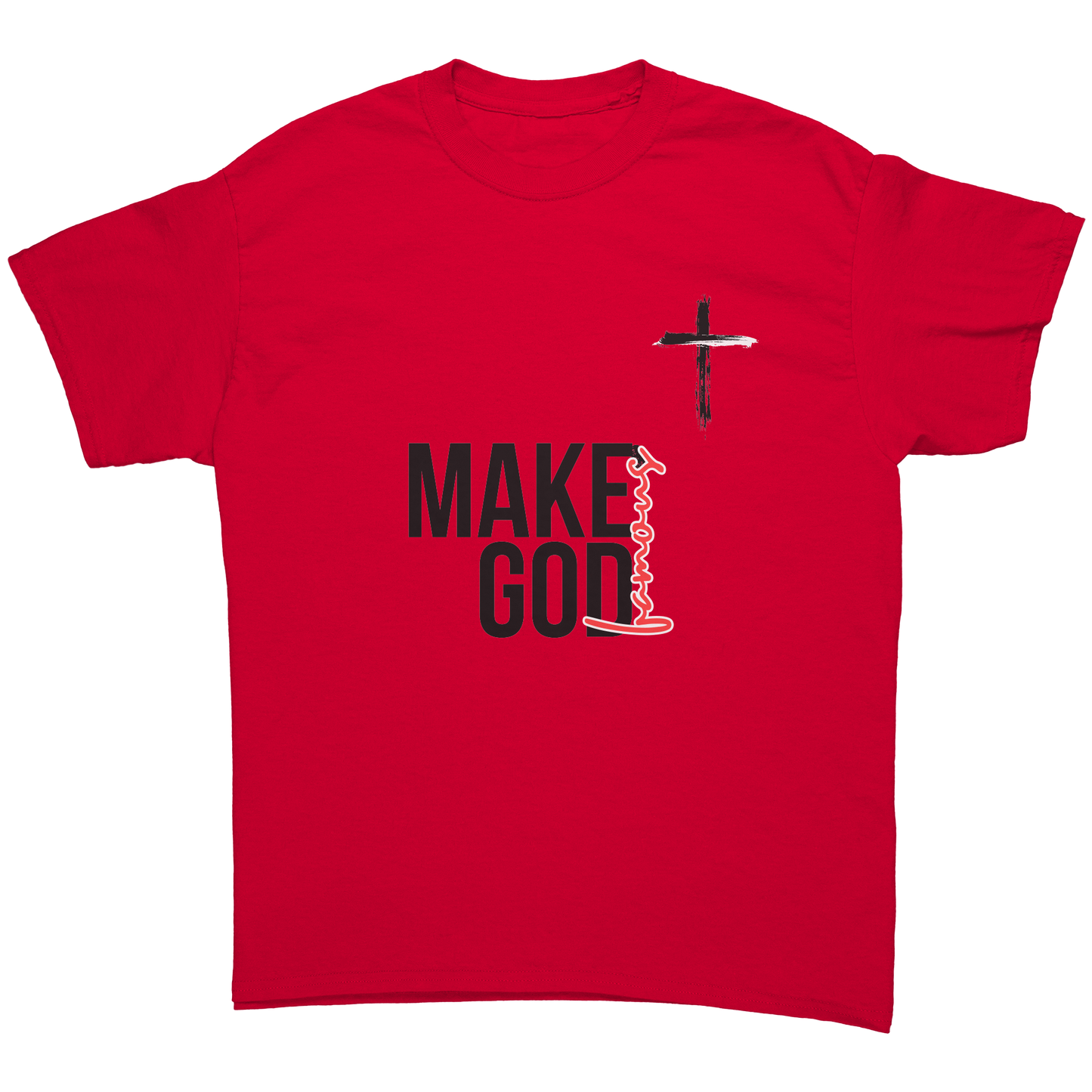 Make_God_Famous_Red_Front_Mockup.png