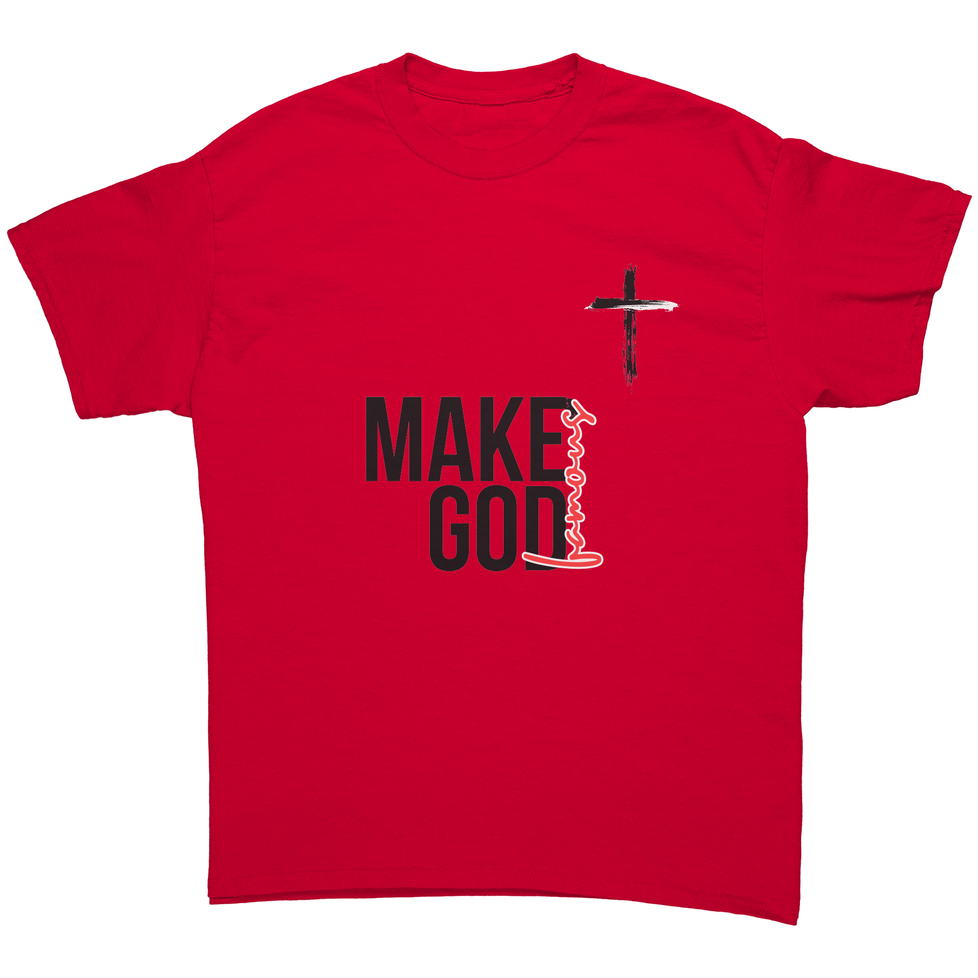 Make_God_Famous_Red_Front_Mockup.png