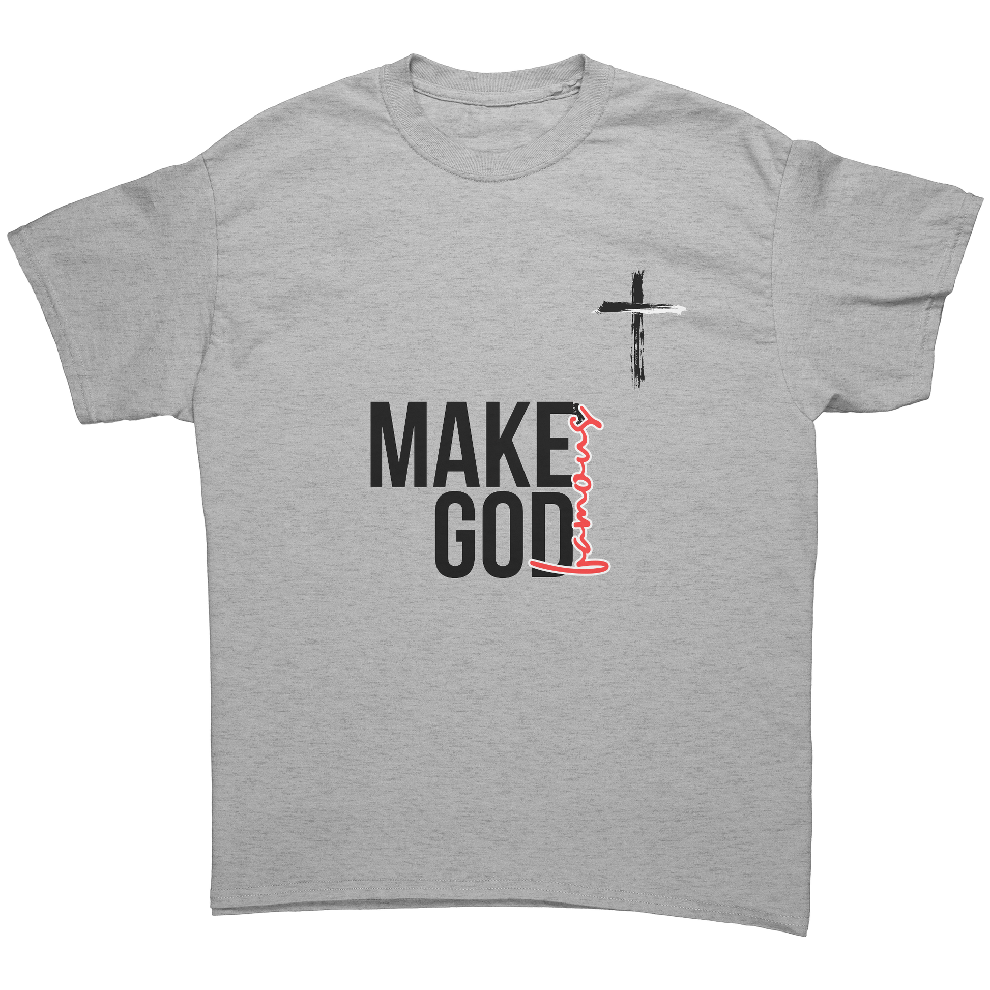 Make_God_Famous_Sport_Grey_Front_Mockup.png