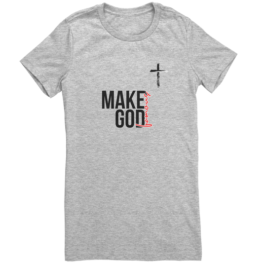 Make_God_Famous_Women_Athletic_Heather_Mockup.png