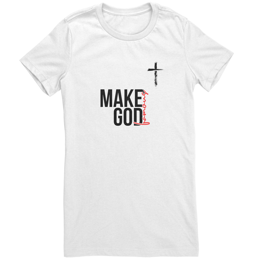 Make_God_Famous_Women_White_Mockup.png